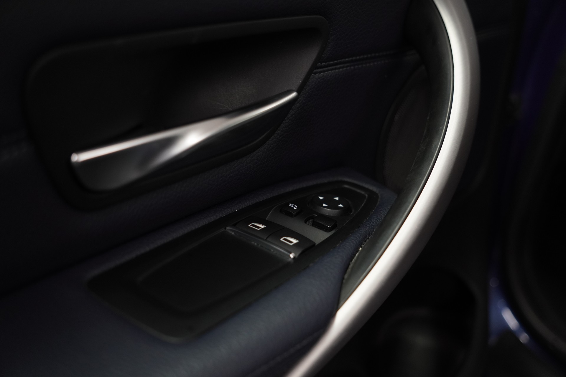 BMW-ALPINA B4 S BiTurbo Coupé 3.0 xDrive Switch-Tronic-image-17