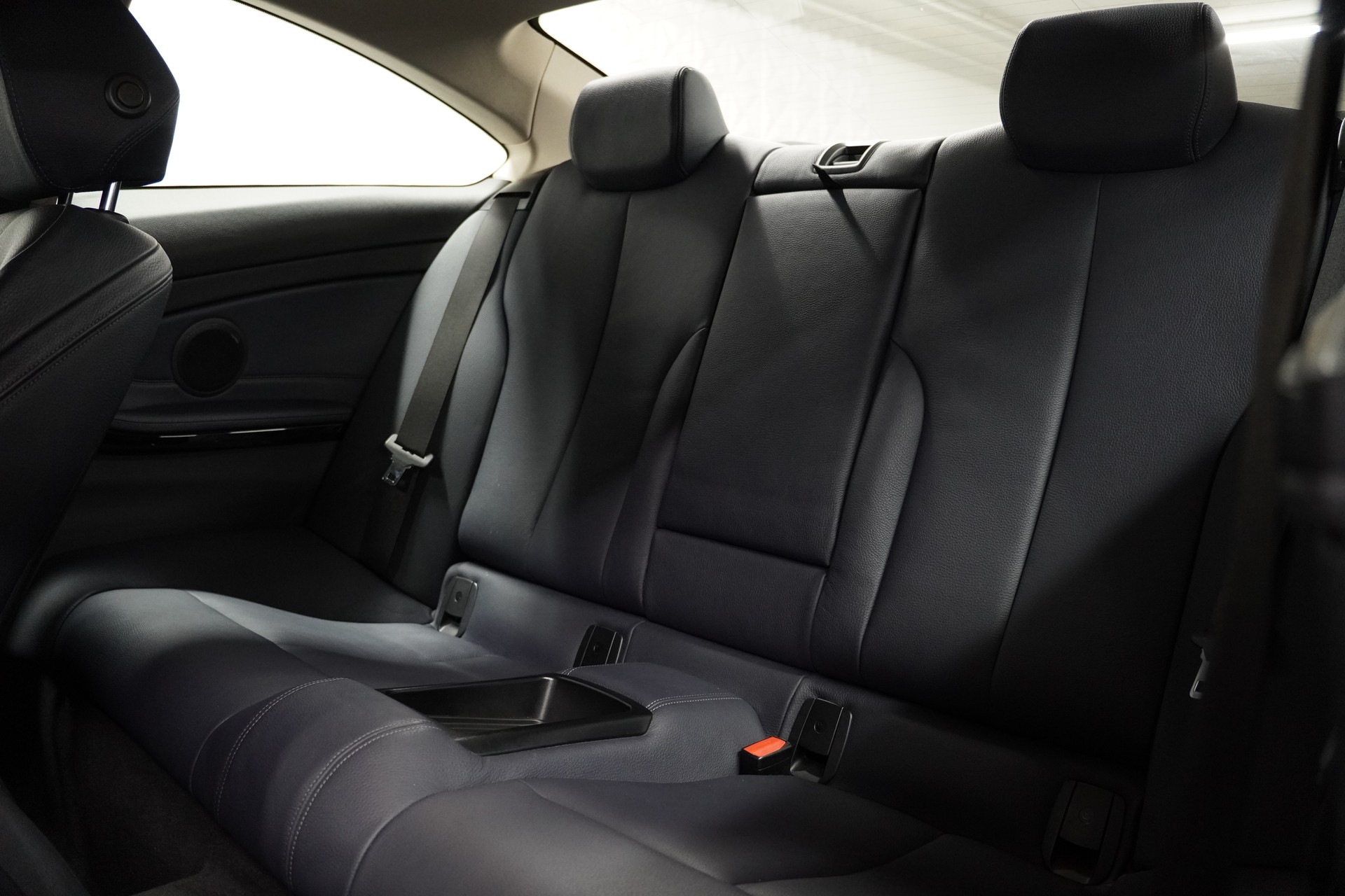 BMW-ALPINA B4 S BiTurbo Coupé 3.0 xDrive Switch-Tronic-image-21