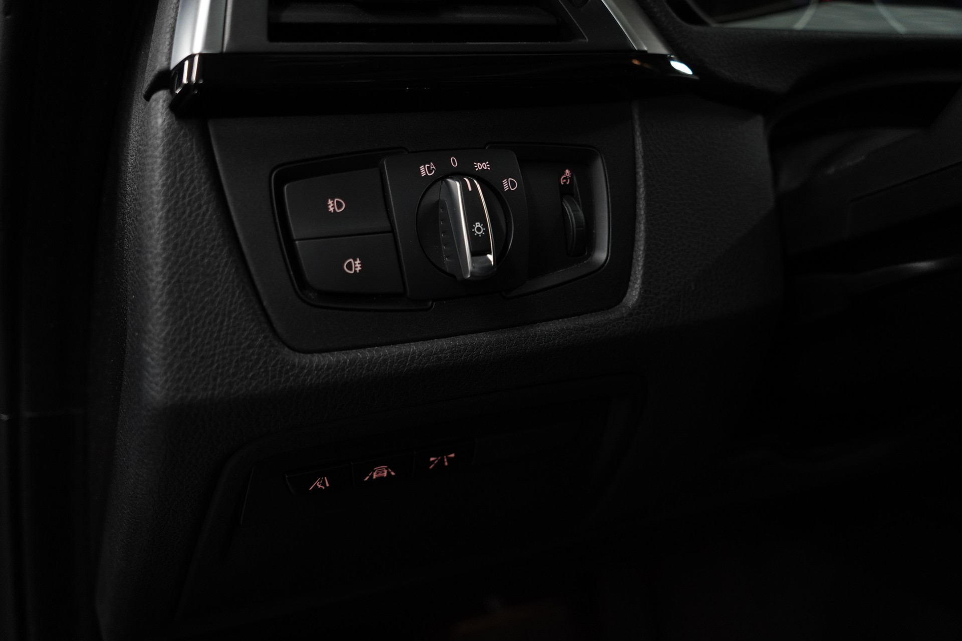 BMW-ALPINA B4 S BiTurbo Coupé 3.0 xDrive Switch-Tronic-image-18