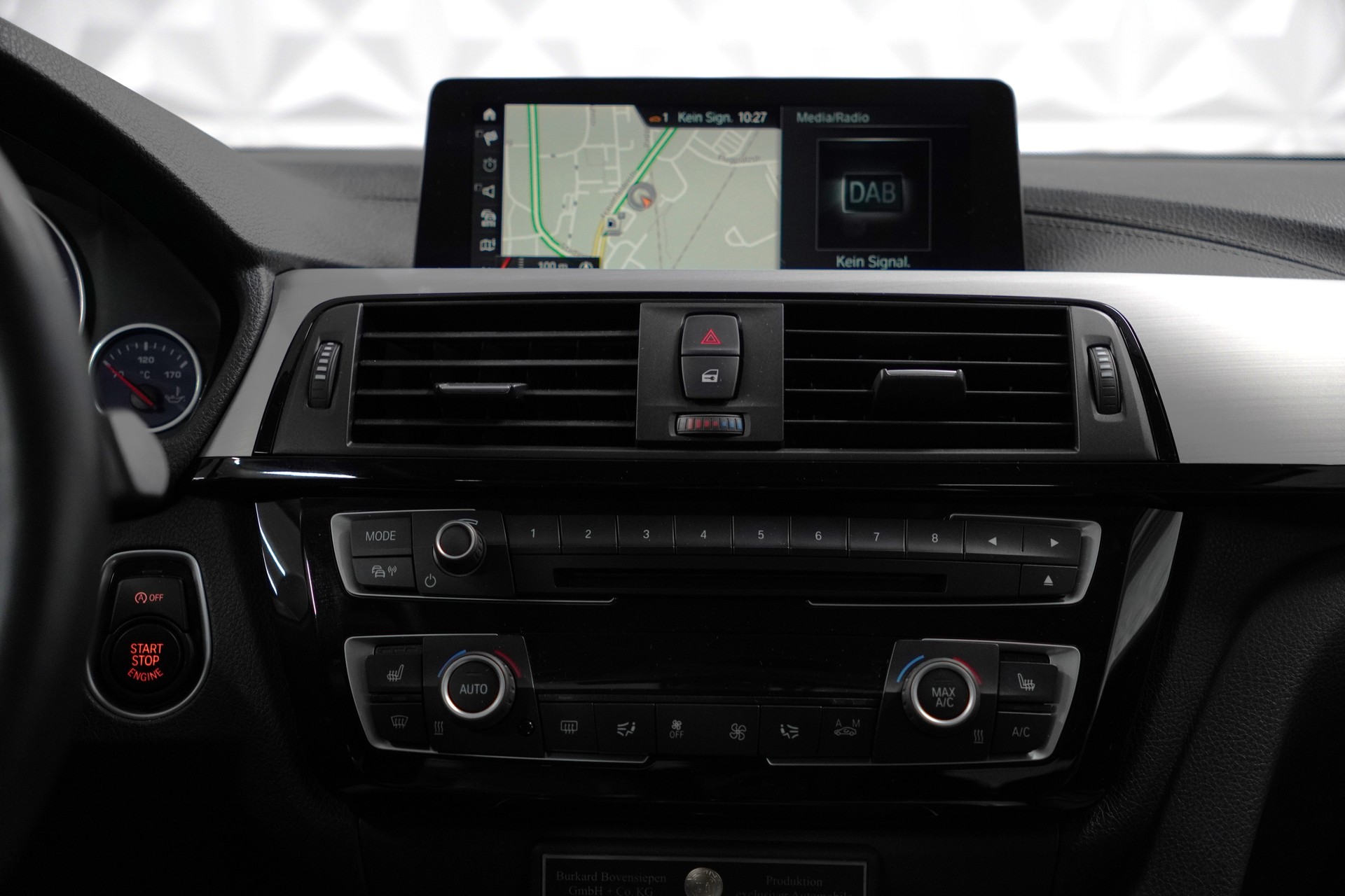 BMW-ALPINA B4 S BiTurbo Coupé 3.0 xDrive Switch-Tronic-image-14