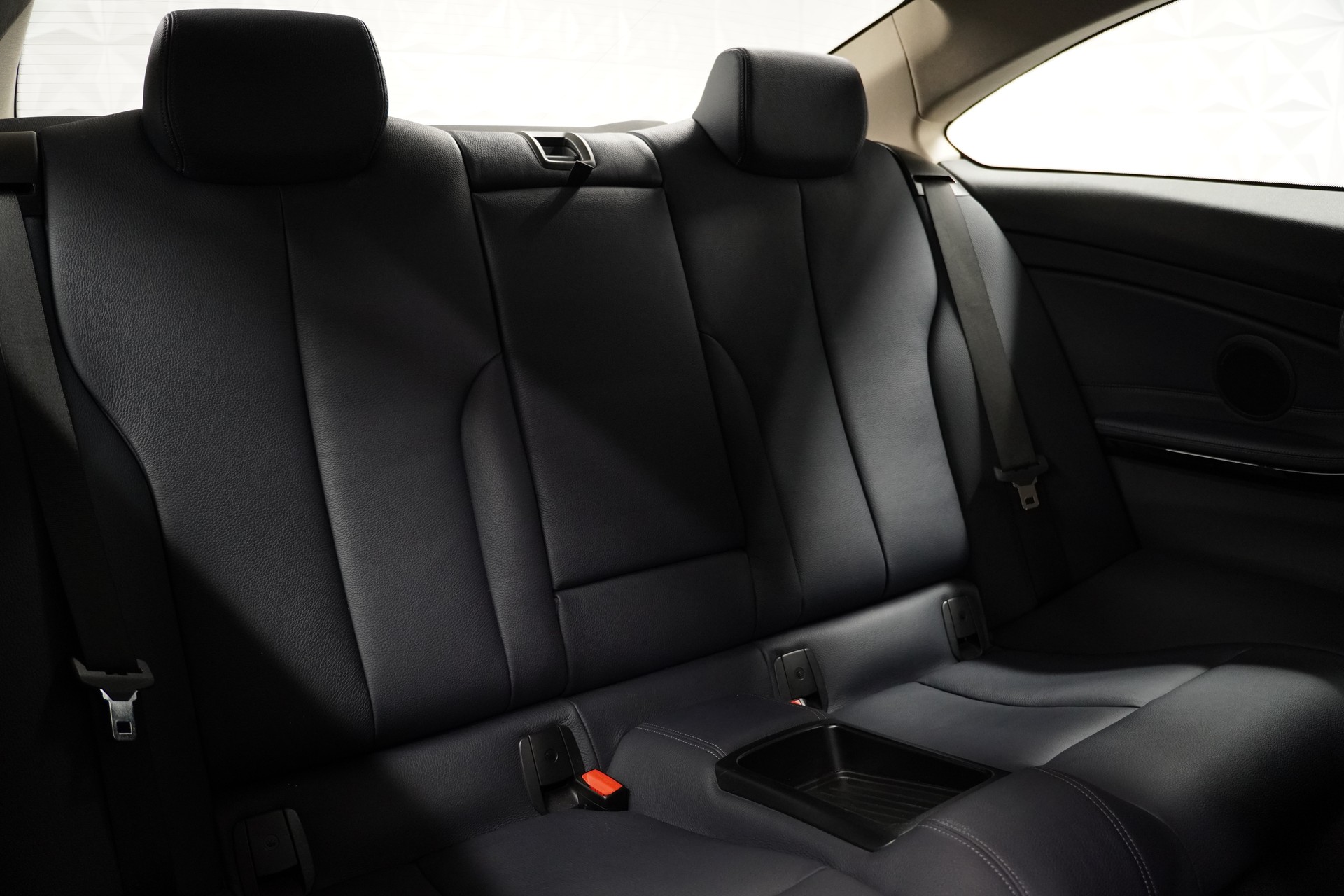 BMW-ALPINA B4 S BiTurbo Coupé 3.0 xDrive Switch-Tronic-image-22