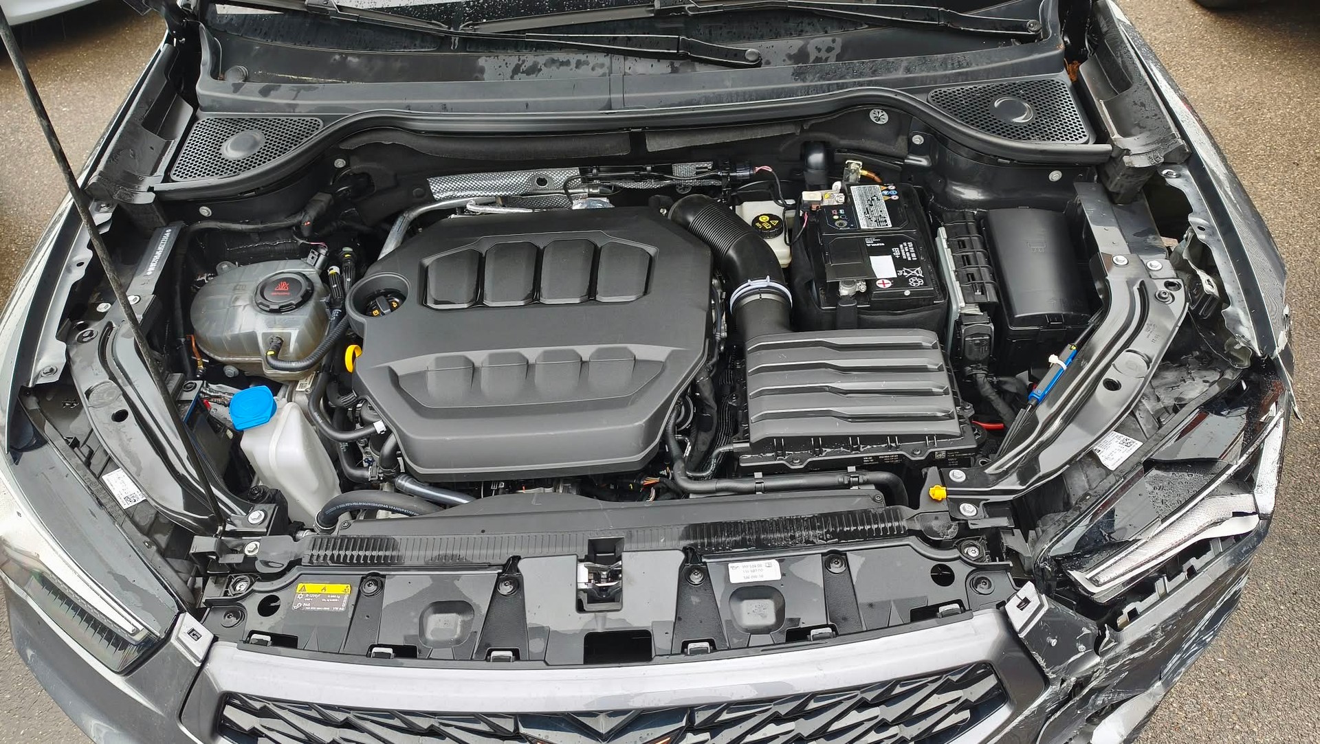CUPRA Ateca 2.0TSI 4Drive DSG-image-6