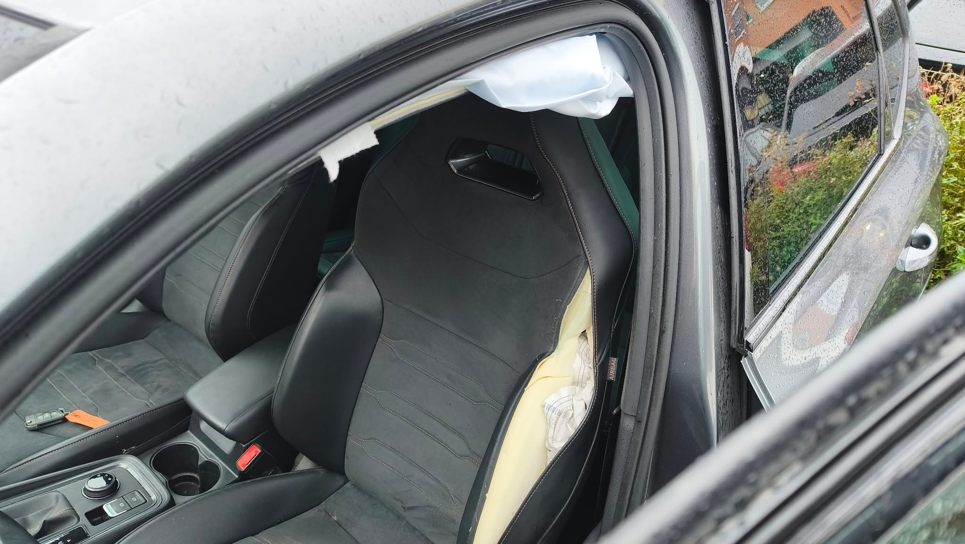 CUPRA Ateca 2.0TSI 4Drive DSG-image-10