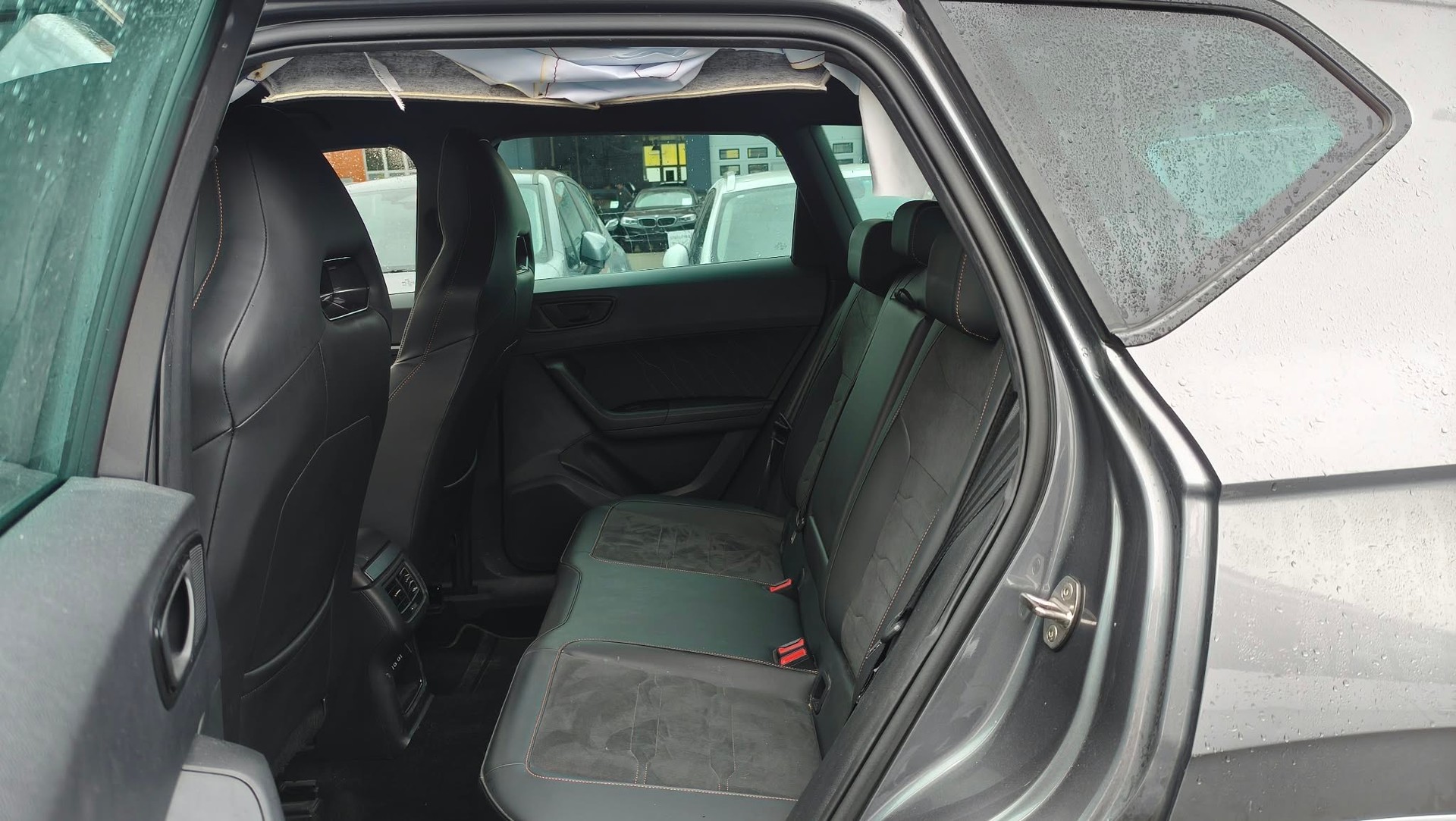 CUPRA Ateca 2.0TSI 4Drive DSG-image-11