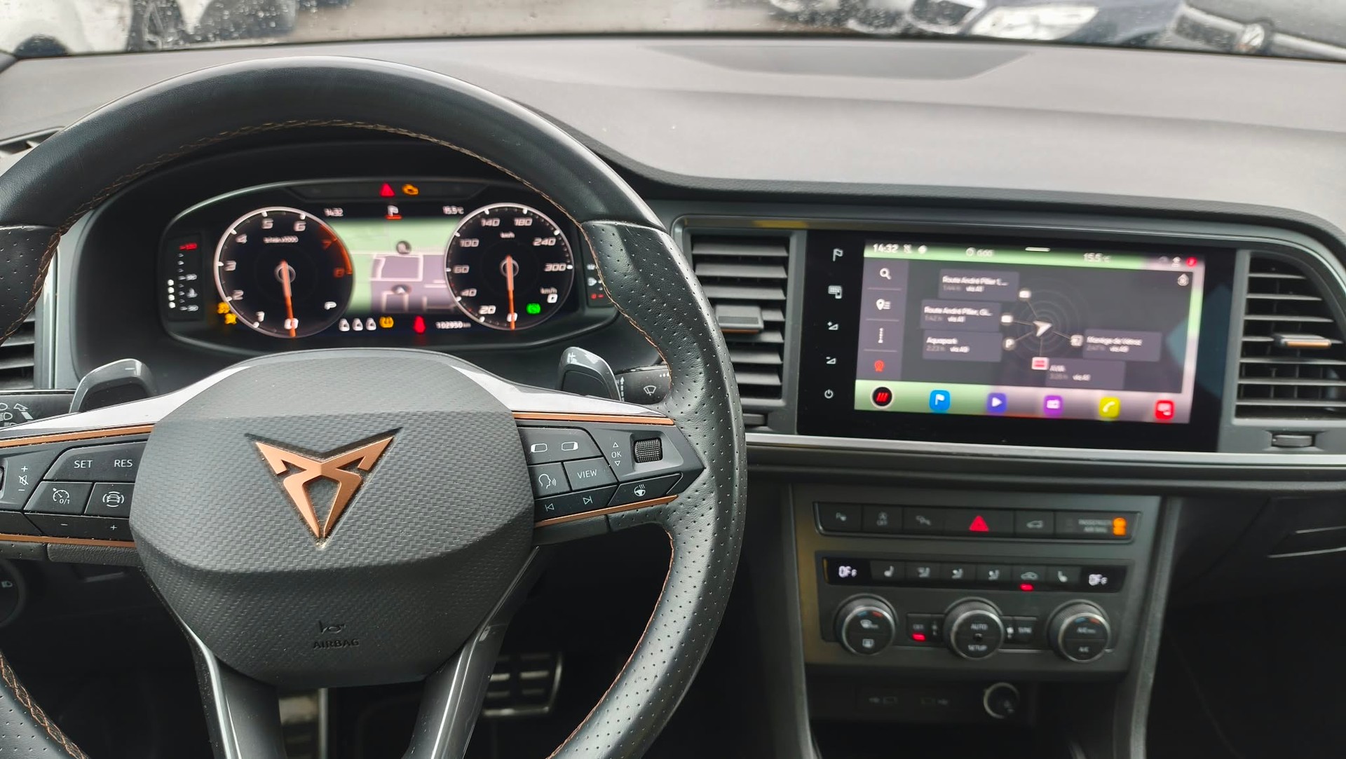 CUPRA Ateca 2.0TSI 4Drive DSG-image-7