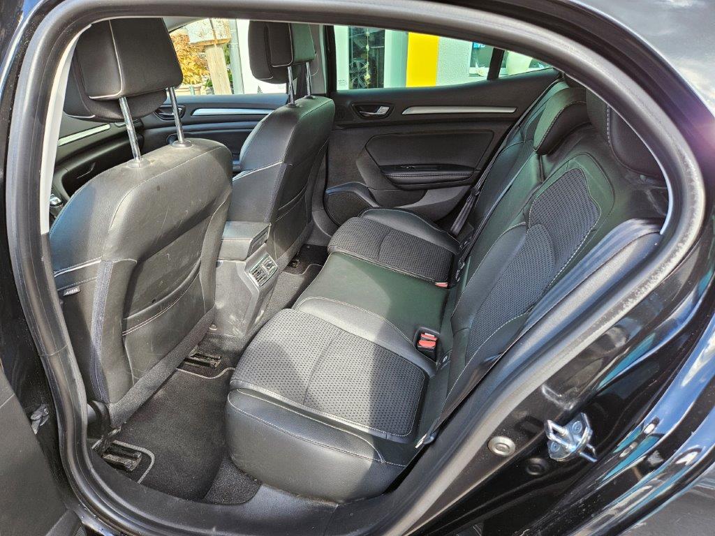 RENAULT Mégane 1.2 TCe 130 Bose-image-8