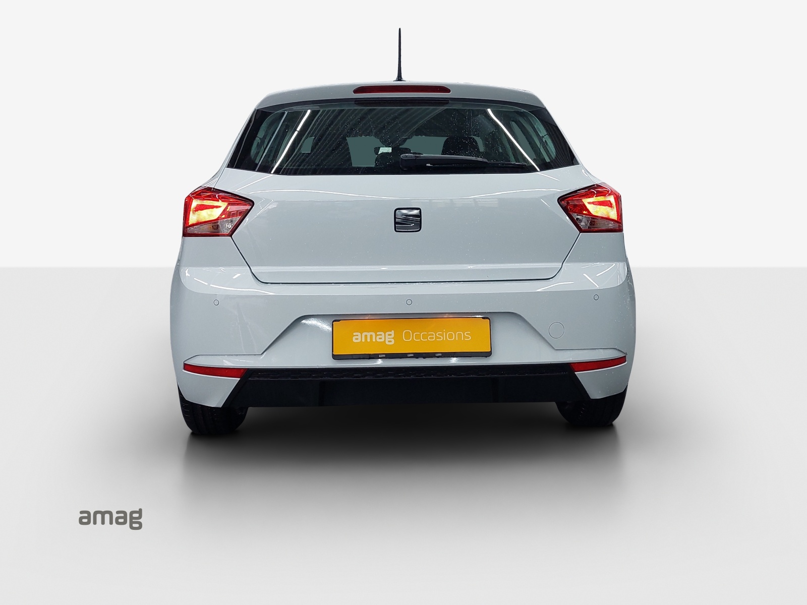 SEAT Ibiza 1.0 EcoTSI Move DSG-showroom-element-3