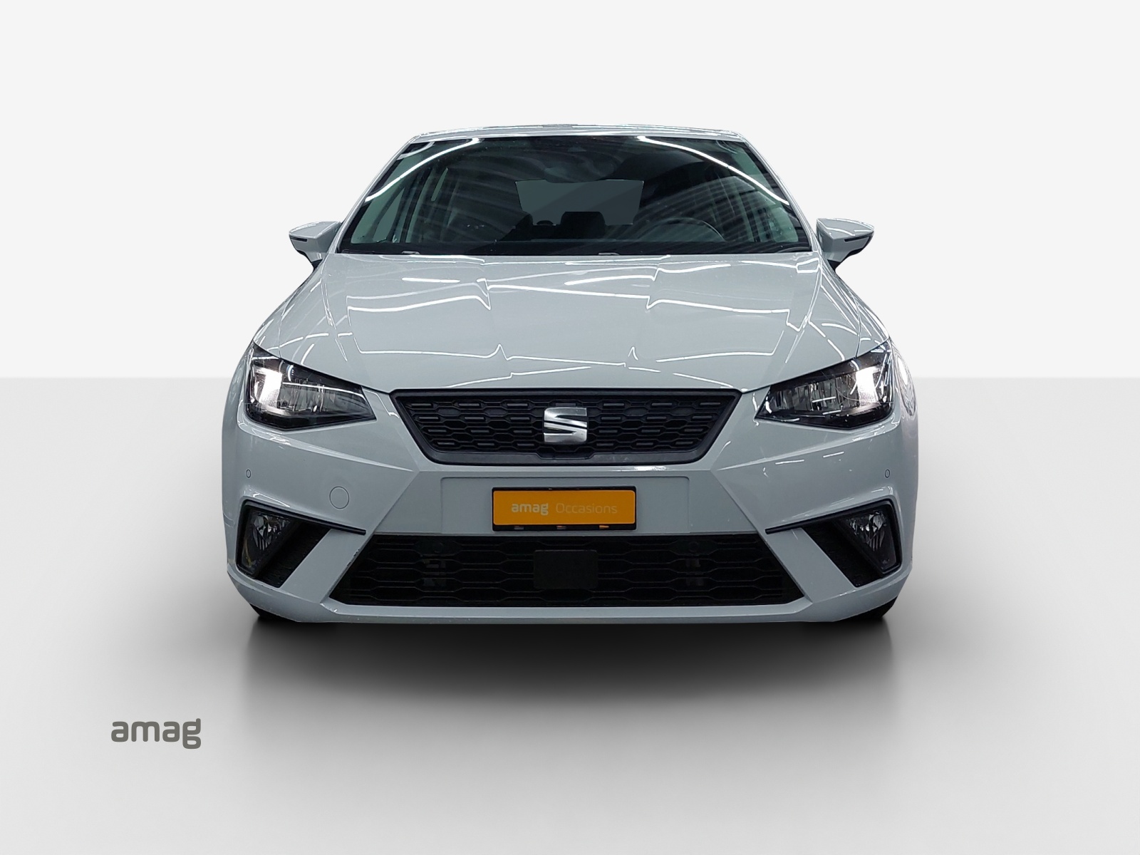 SEAT Ibiza 1.0 EcoTSI Move DSG-image-6