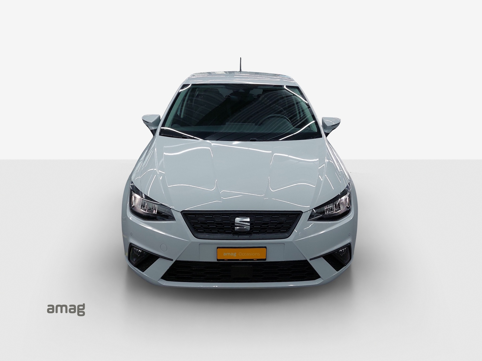 SEAT Ibiza 1.0 EcoTSI Move DSG-image-15