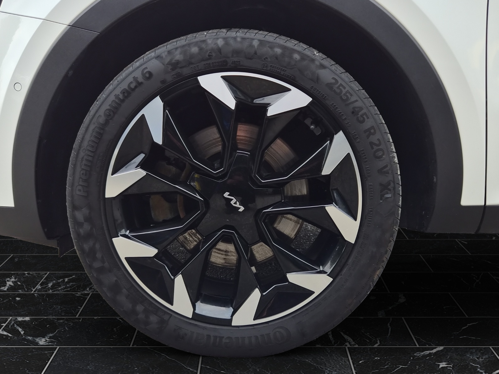 KIA Sorento 2.2 SmartD Style 7P-image-10