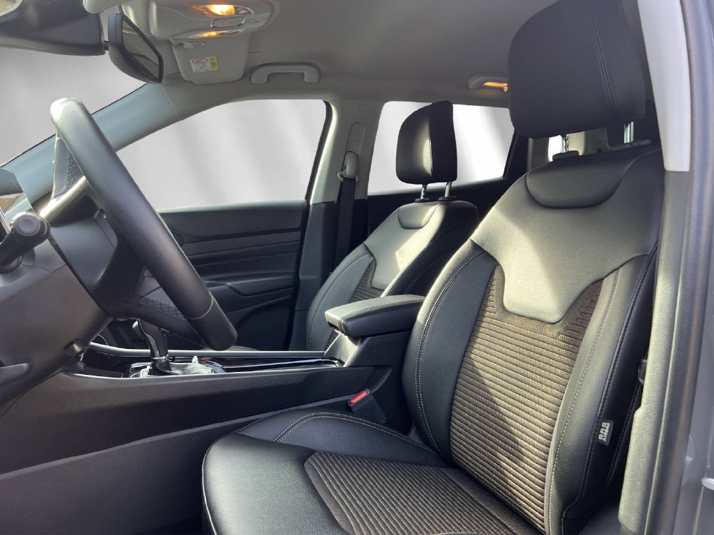 JEEP Compass 1.3 Outdoor 4xe-image-3