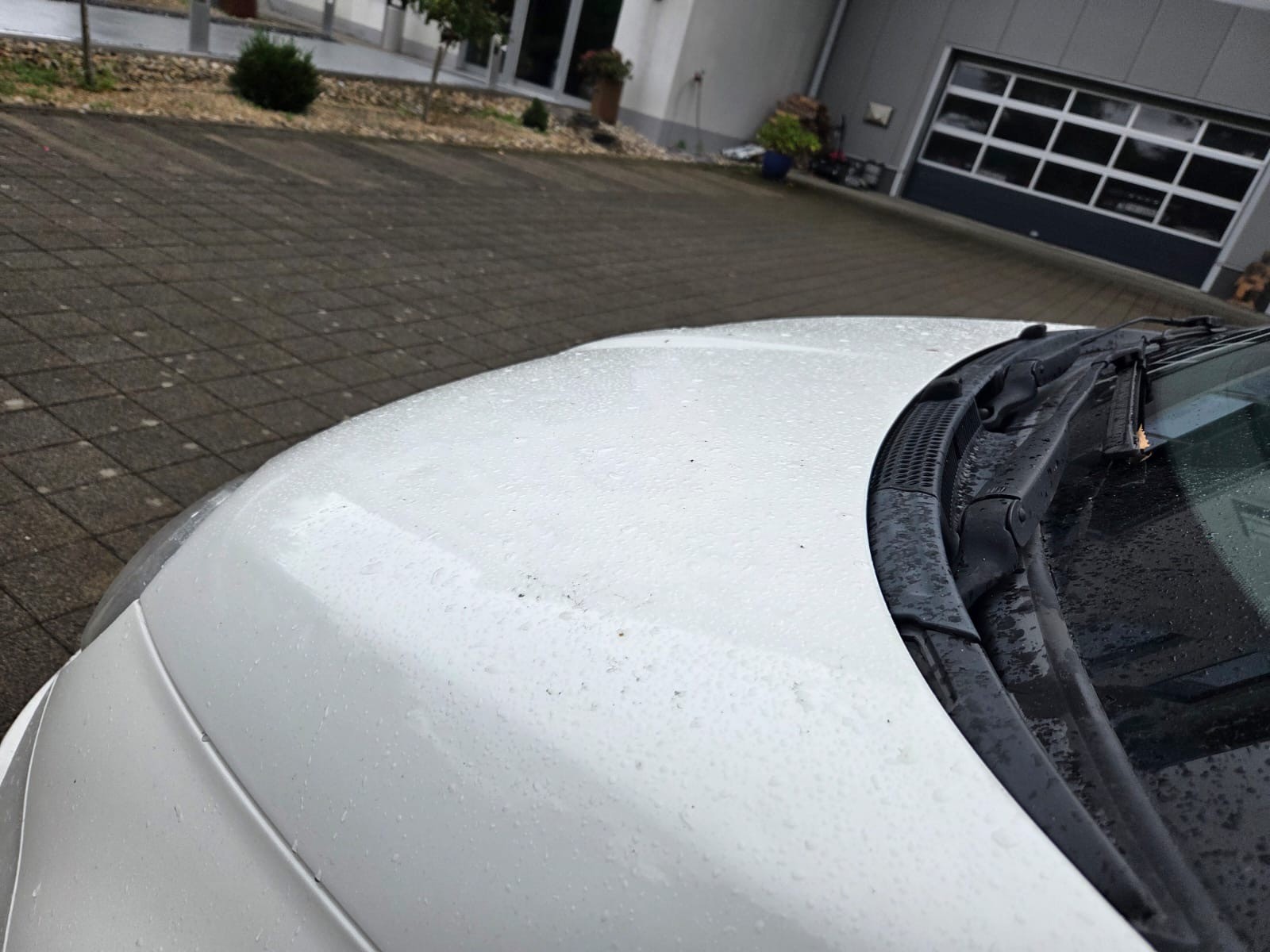 FIAT 500 1.4 16V Turbo Abarth-image-8