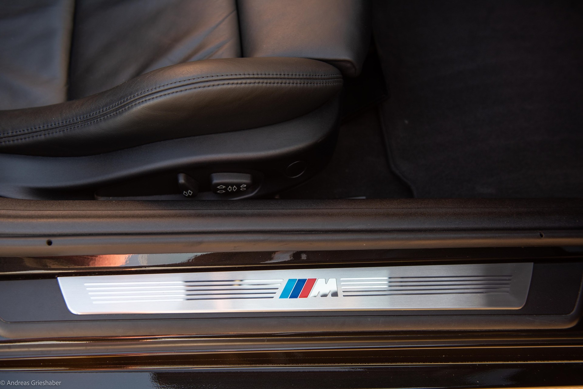 BMW Z4 M Roadster-image-10