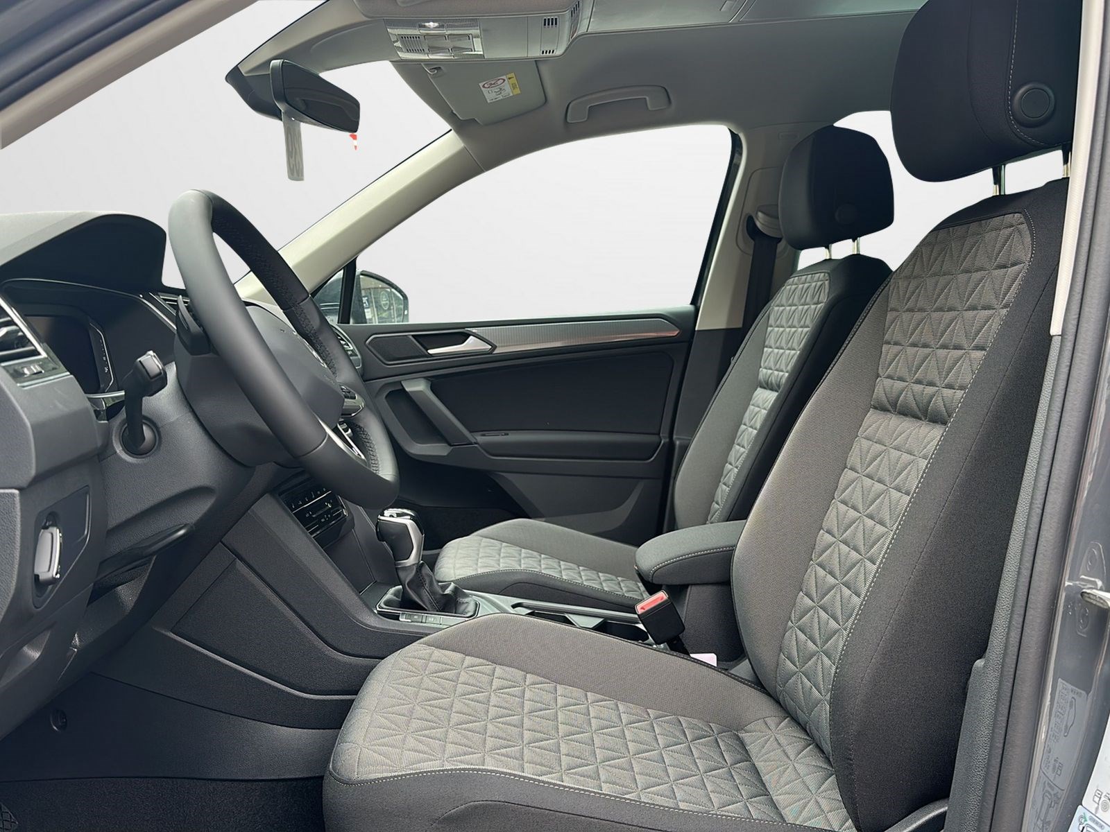 VW Tiguan 1.5TSI Evo Life DSG-image-10