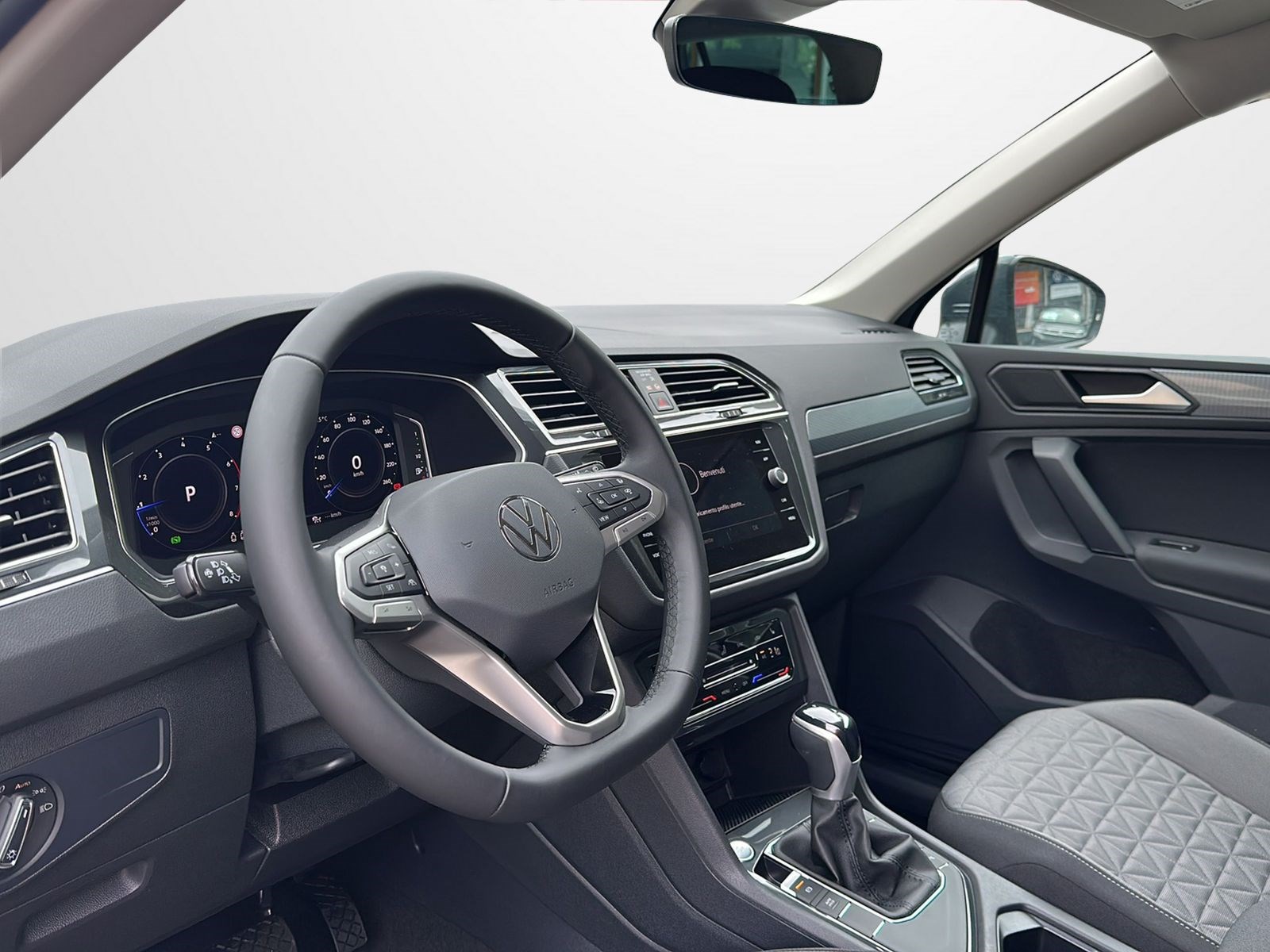 VW Tiguan 1.5TSI Evo Life DSG-image-11