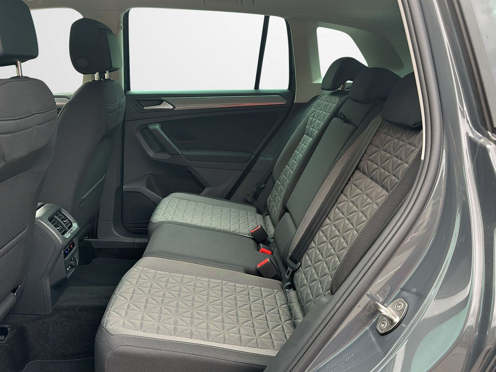 VW Tiguan 1.5TSI Evo Life DSG-image-14