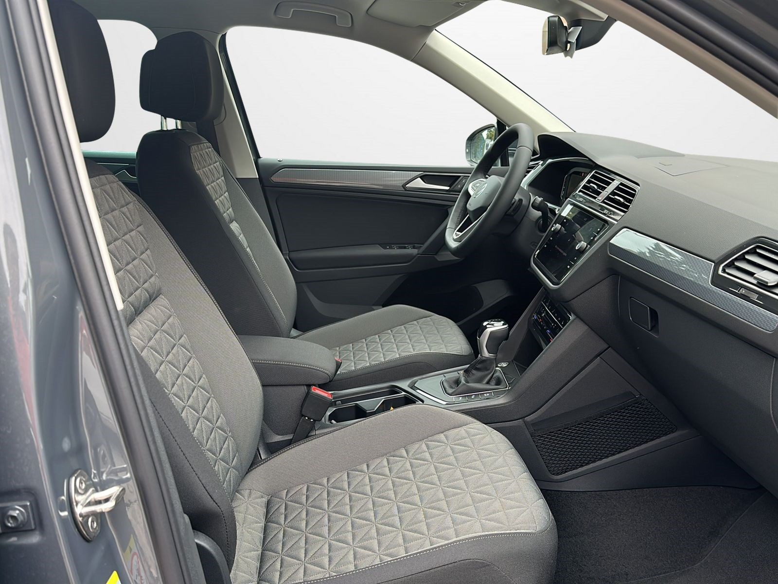 VW Tiguan 1.5TSI Evo Life DSG-image-15