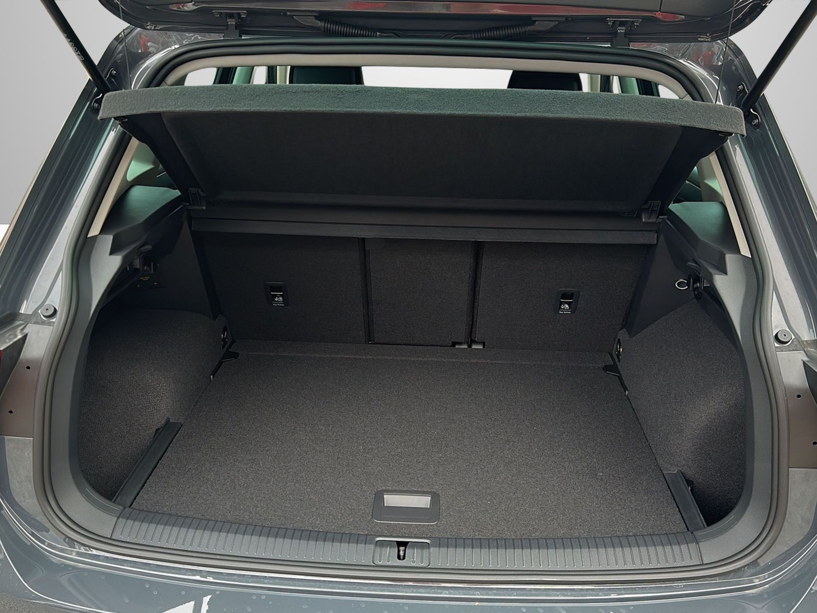 VW Tiguan 1.5TSI Evo Life DSG-image-9