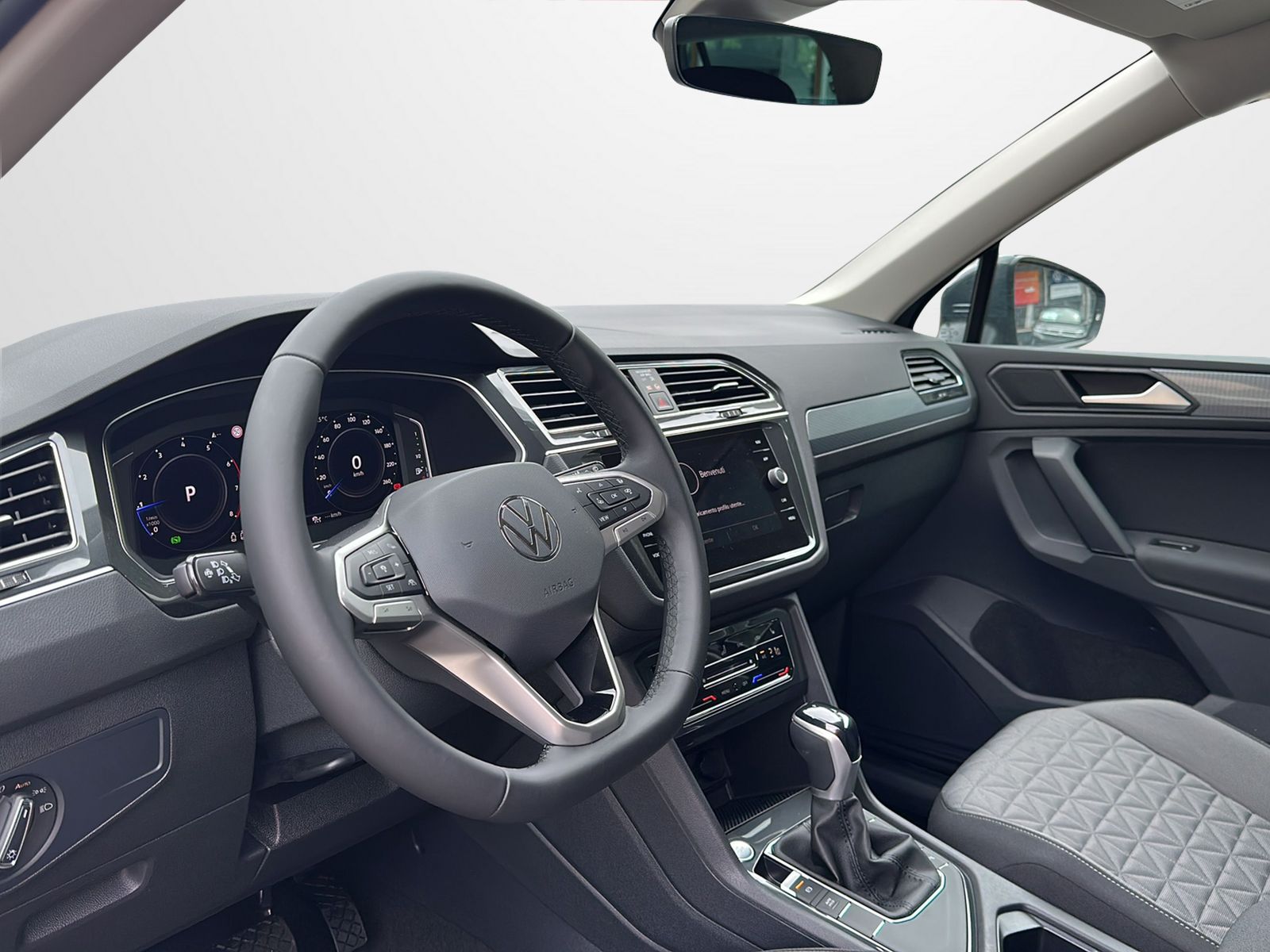 VW Tiguan 1.5TSI Evo Life DSG-image-11