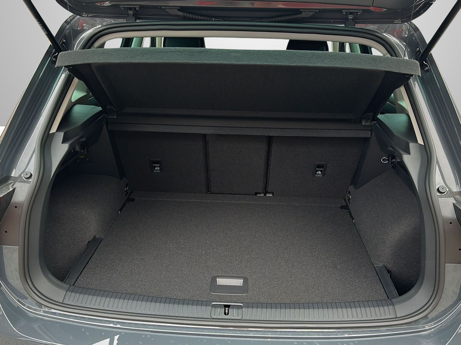 VW Tiguan 1.5TSI Evo Life DSG-image-9
