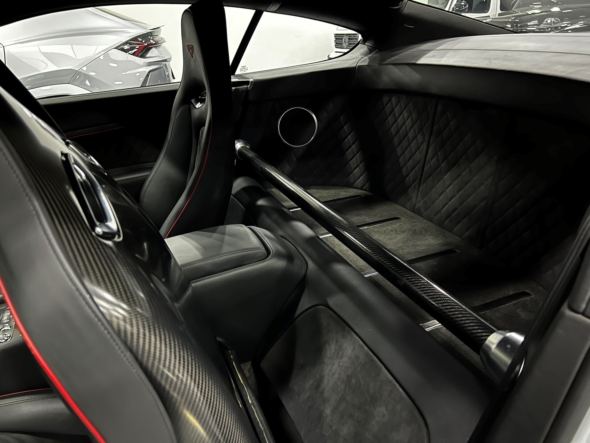 BENTLEY Continental Supersports 6.0-image-10