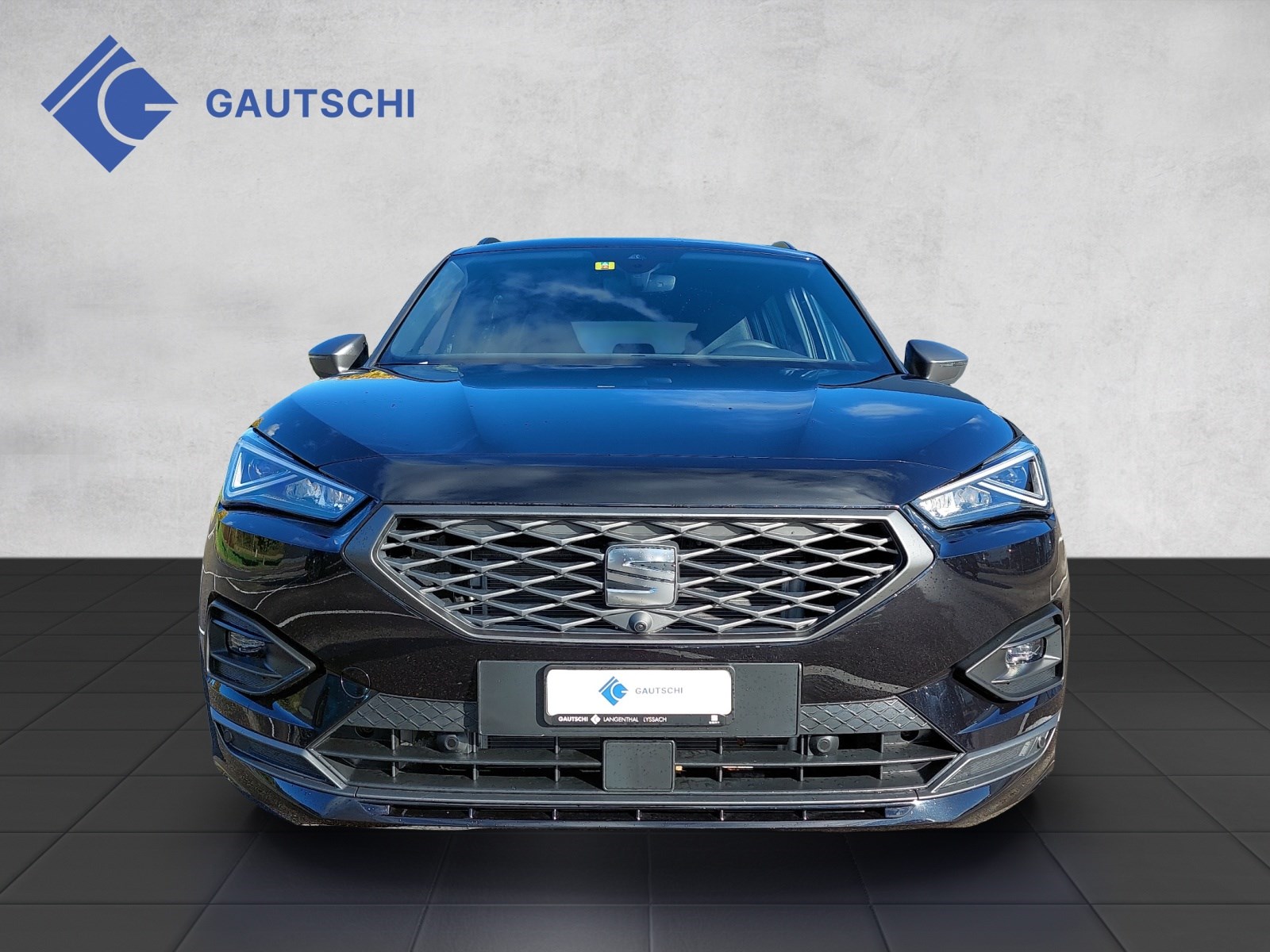 SEAT Tarraco 1.4 e-HYBRID DSG Move FR-image-4