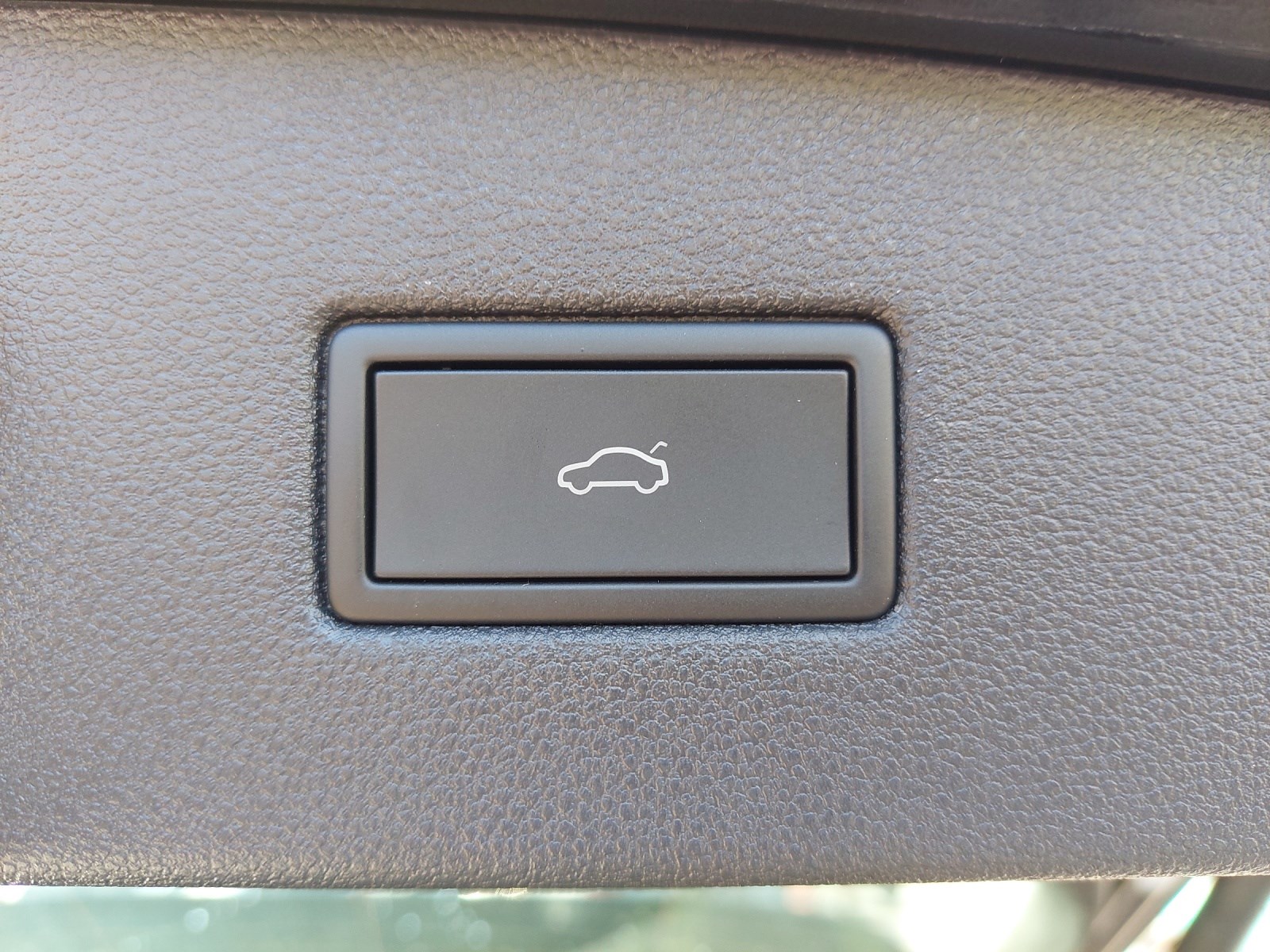SEAT Tarraco 1.4 e-HYBRID DSG Move FR-image-9