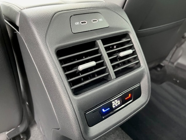 VW Passat 2.0 TDI evo Business DSG-image-18