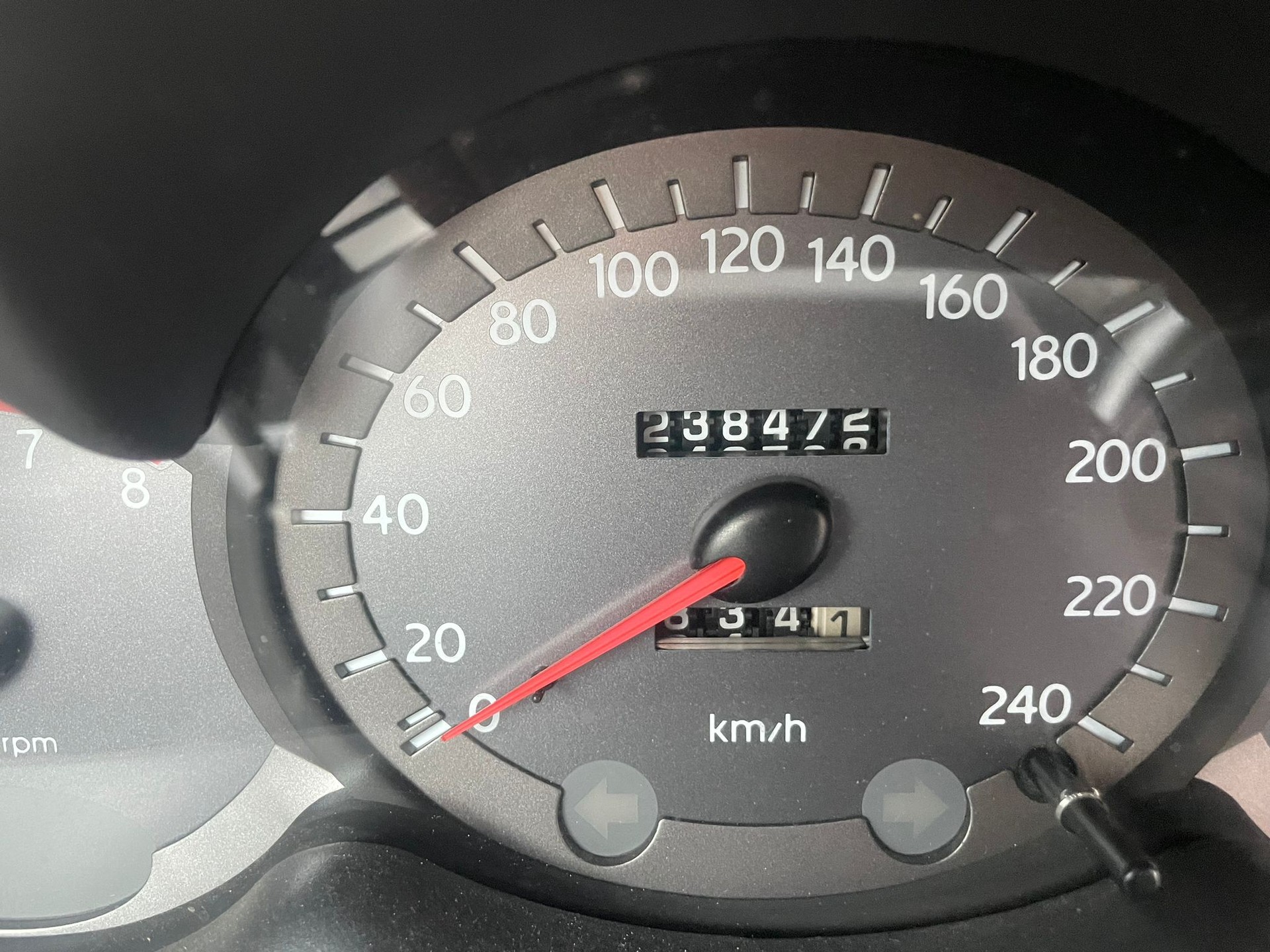 HYUNDAI Coupé 2.0 16V FX-image-12