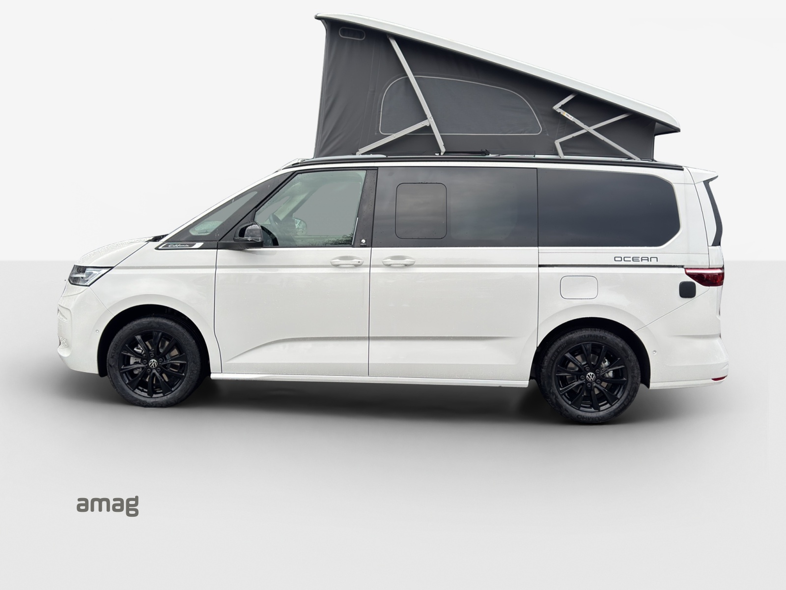 VW California 2.0 TSI Ocean Liberty-showroom-element-1