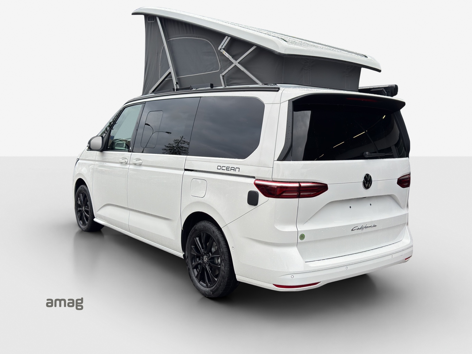 VW California 2.0 TSI Ocean Liberty-showroom-element-2
