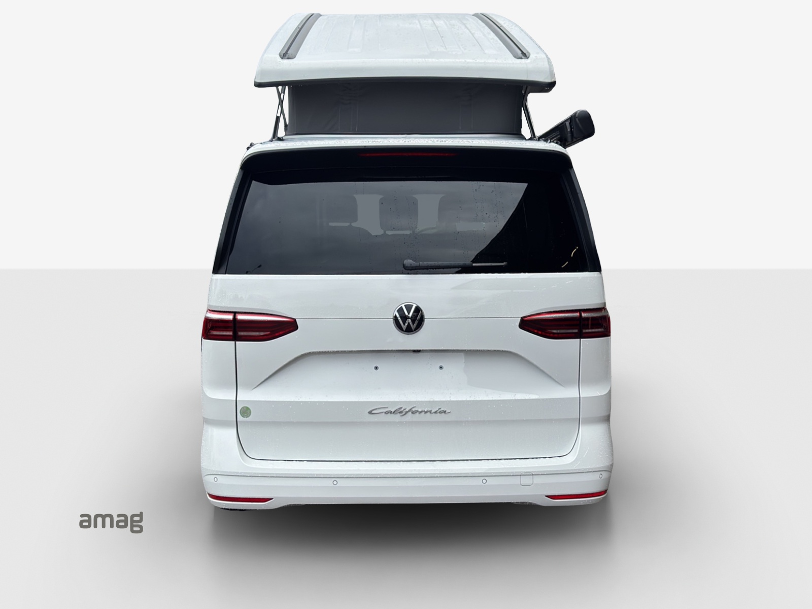 VW California 2.0 TSI Ocean Liberty-showroom-element-3