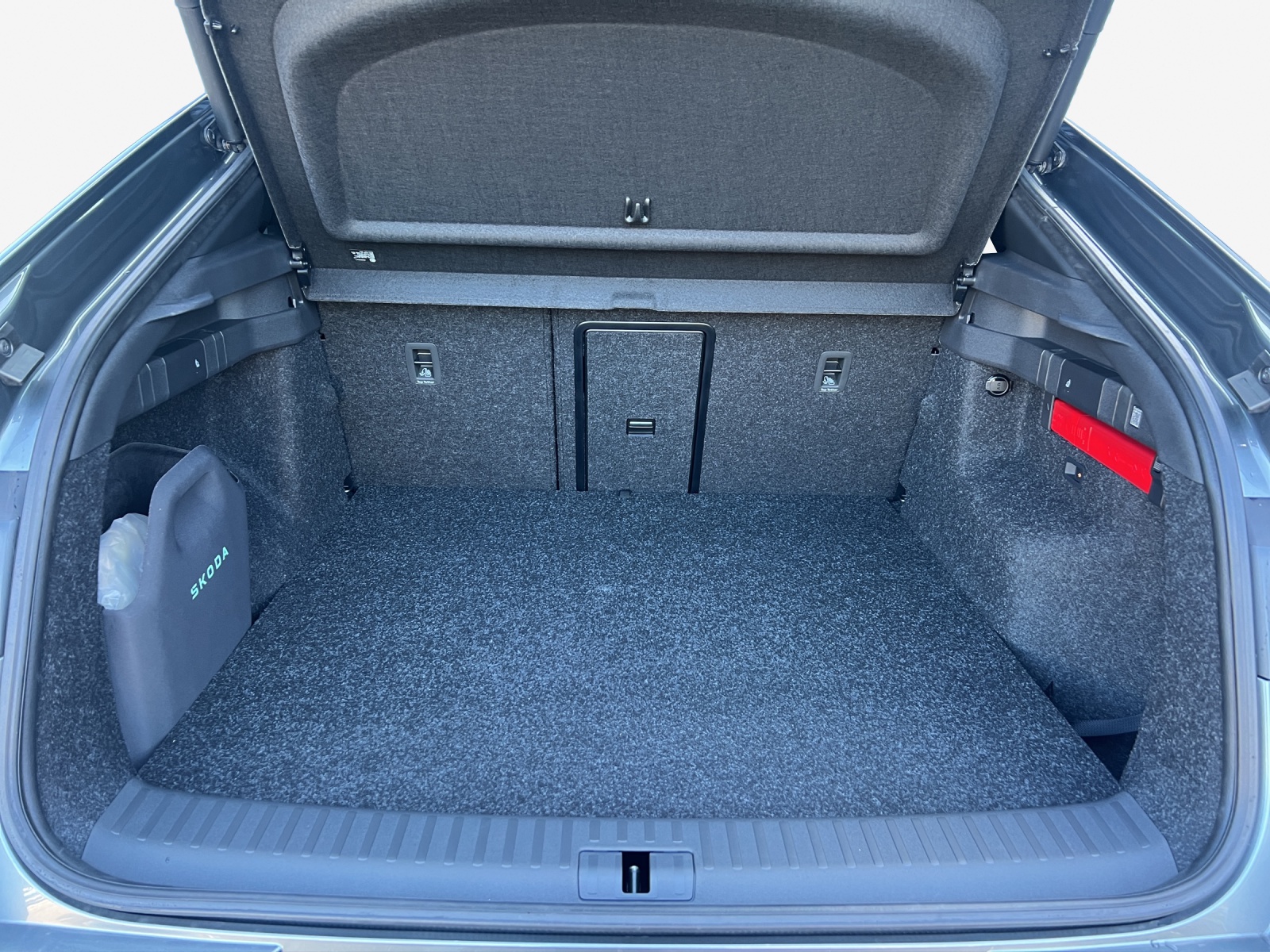 SKODA Enyaq Coupé Sportline 85x 4x4-image-12