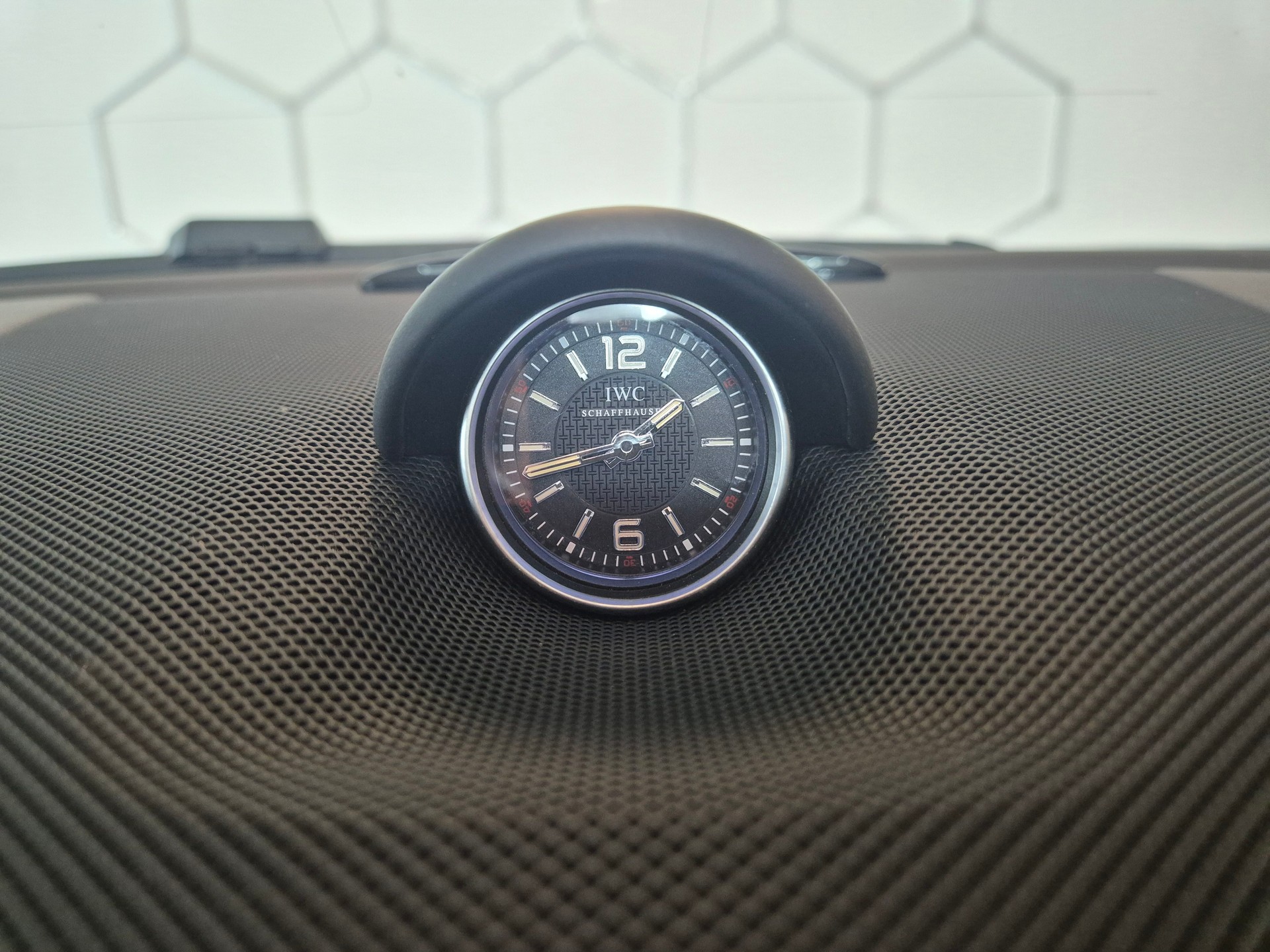 MERCEDES-BENZ SL 63 AMG Speedshift-image-22