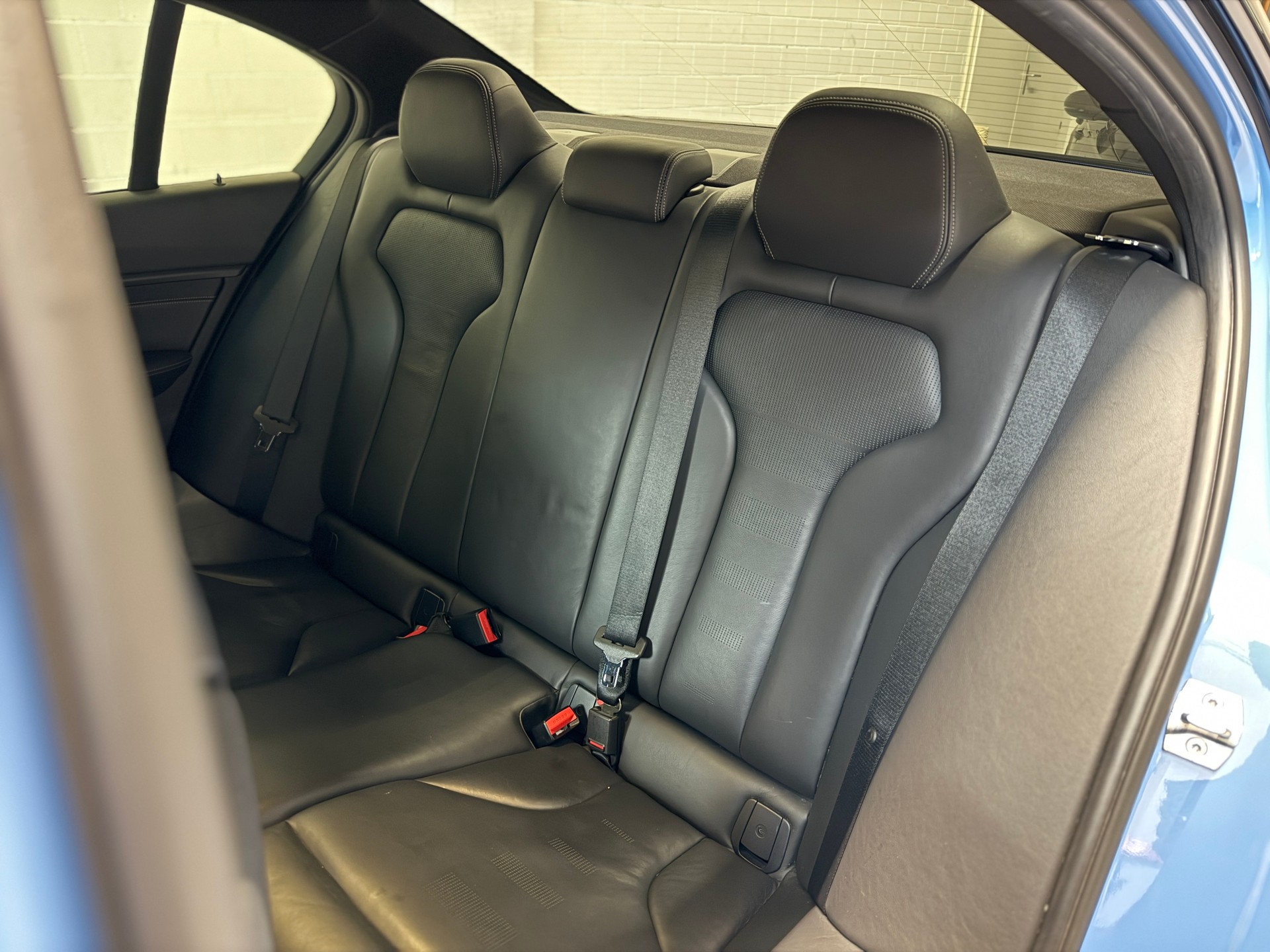 BMW M3 Drivelogic-image-12