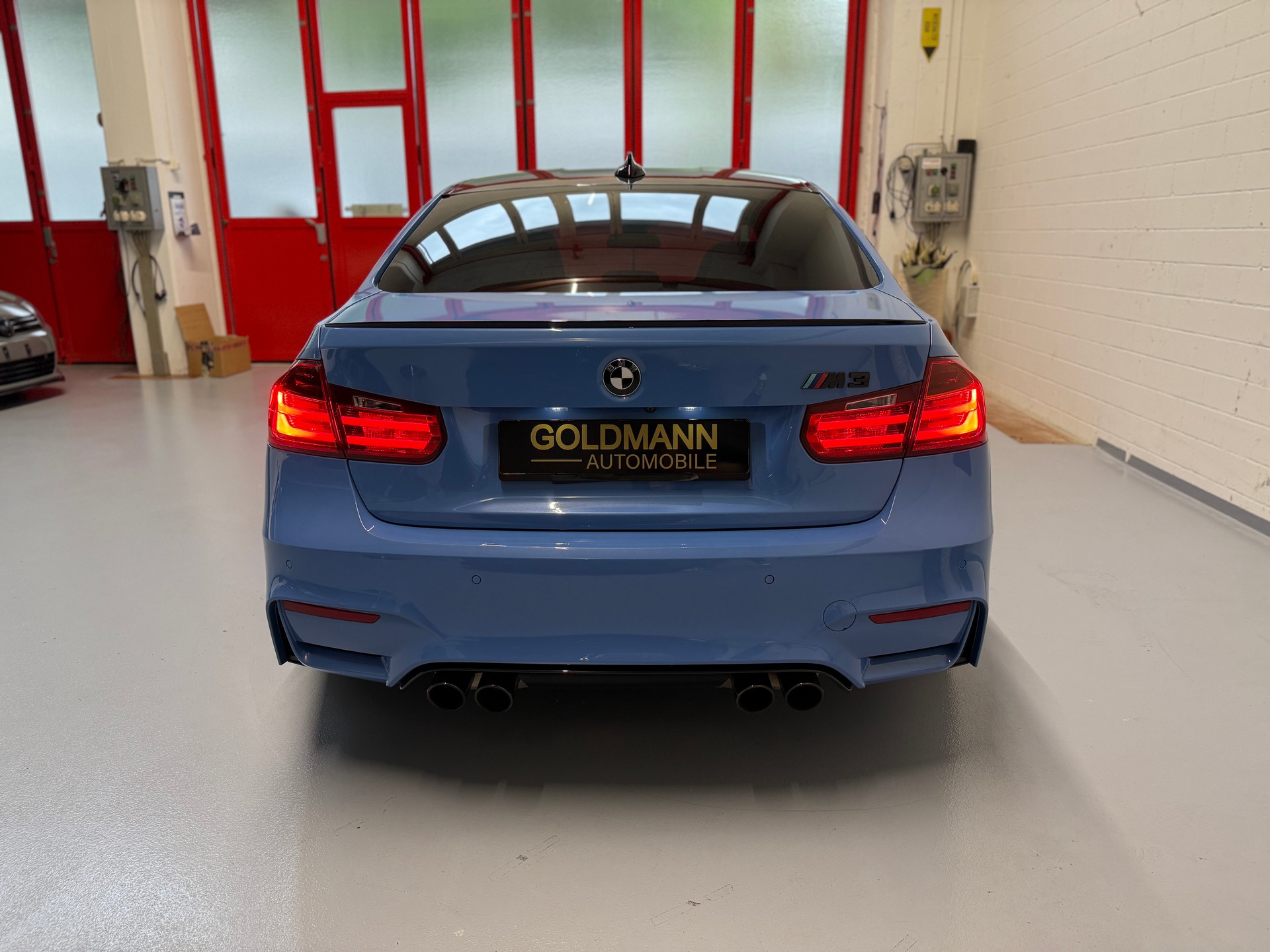 BMW M3 Drivelogic-image-4