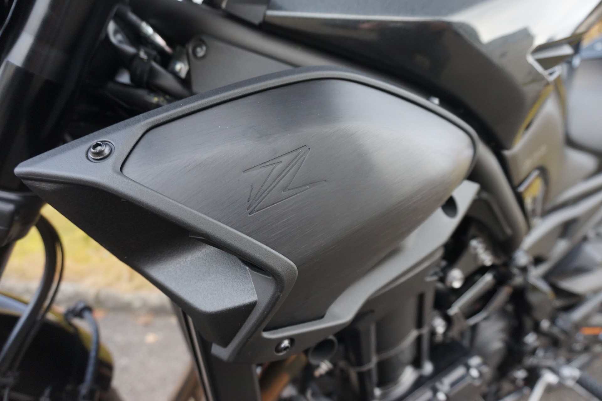 KAWASAKI Z 900 ABS MY26-image-8