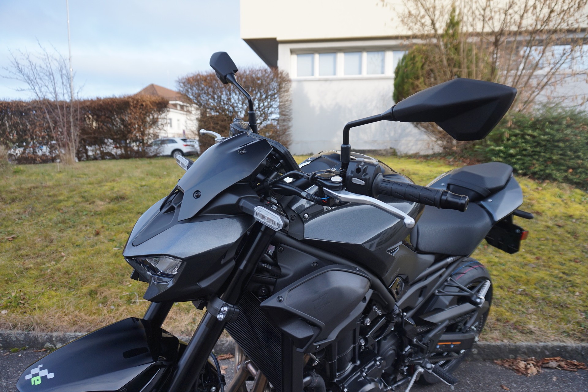 KAWASAKI Z 900 ABS MY26-image-4