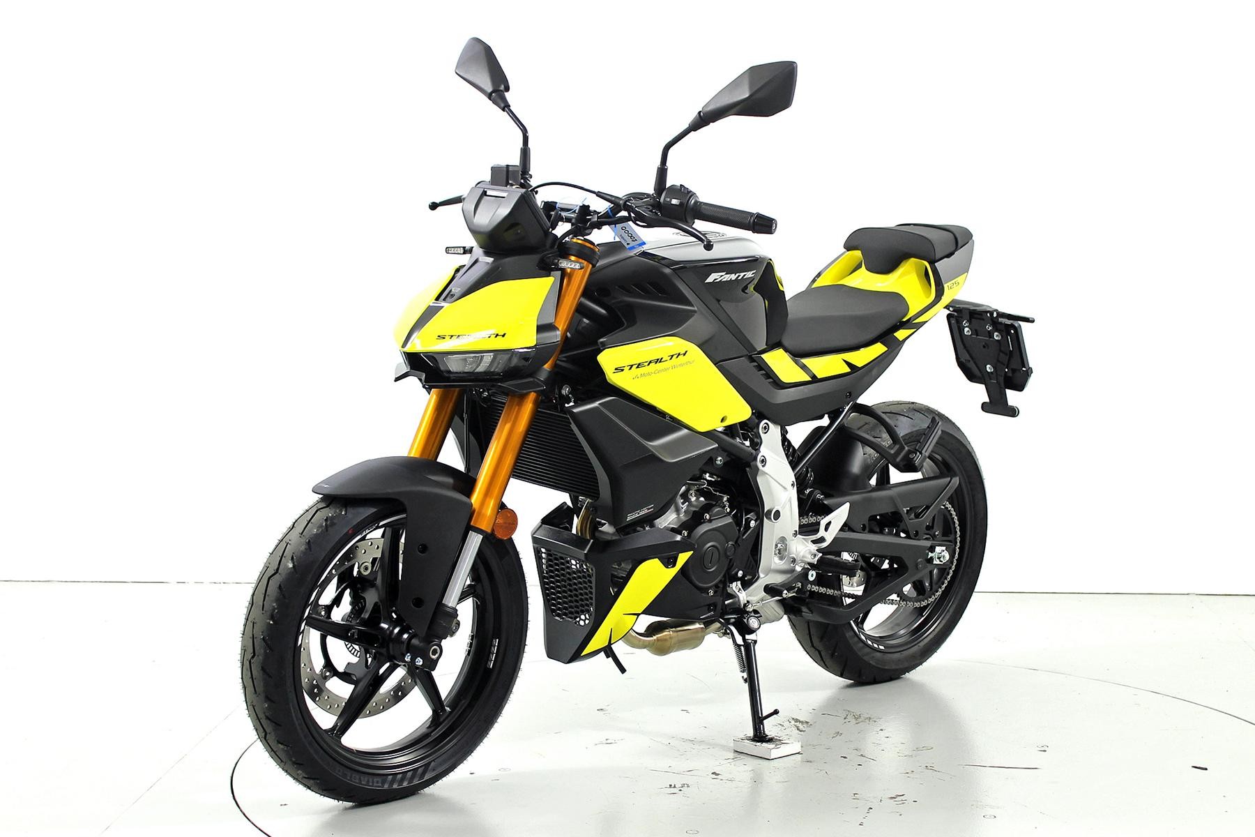FANTIC STEALTH 125-showroom-element-2
