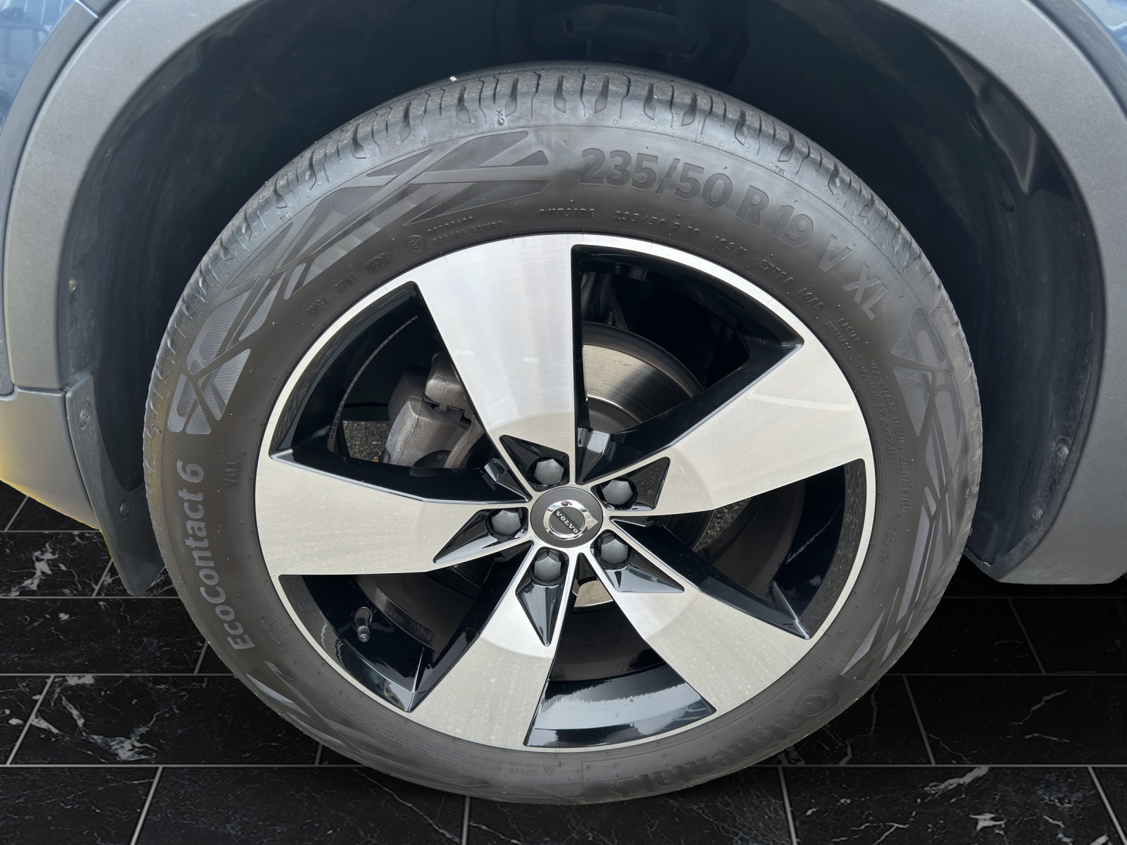 VOLVO XC40 1.5 T2 Momentum-image-15