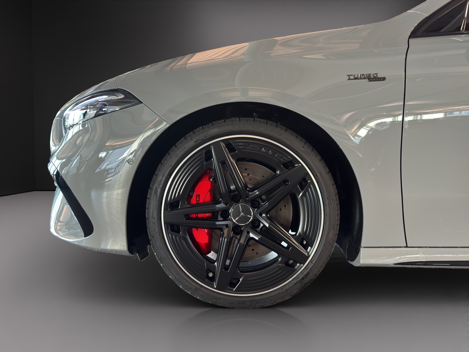 MERCEDES-BENZ A AMG 35 4Matic 8G-DCT-image-7