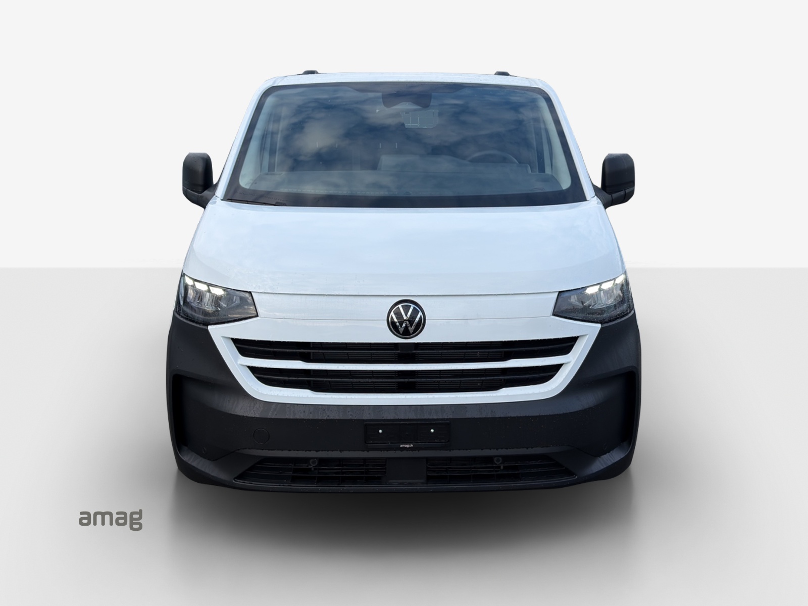 VW Transporter 2.0 TDI-image-6