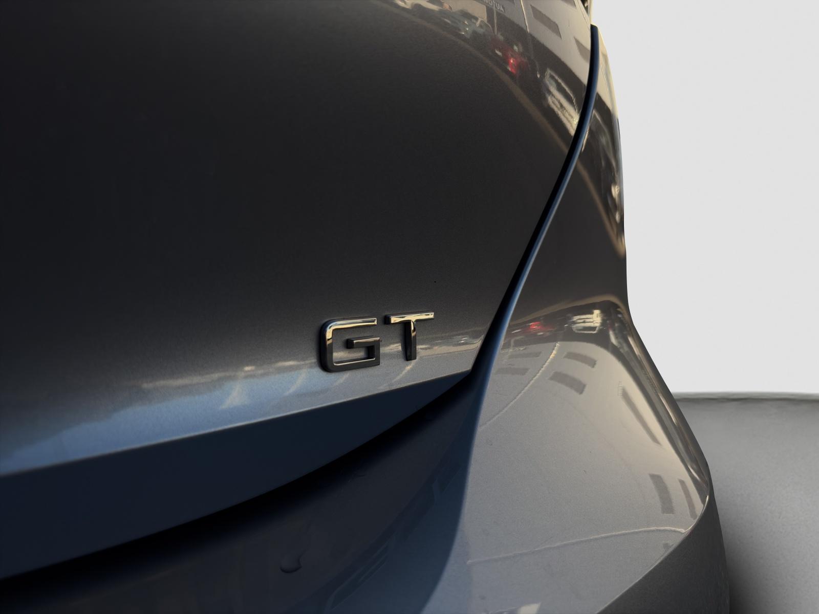 PEUGEOT 308 1.2 PureTech GT-image-18