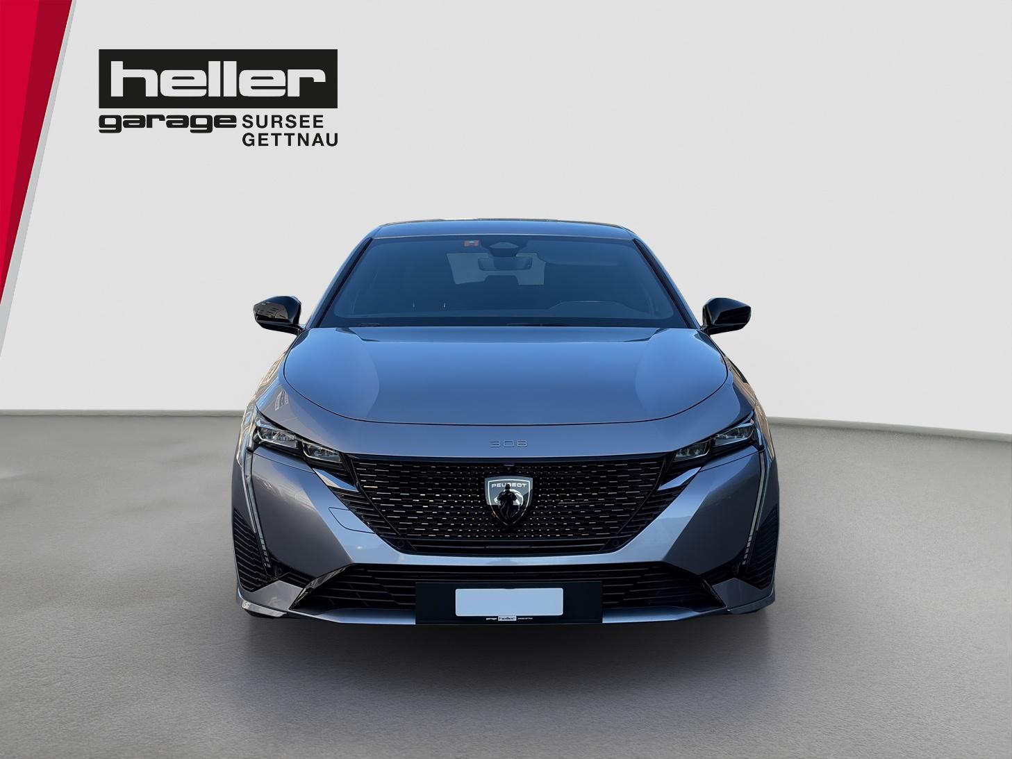 PEUGEOT 308 1.2 PureTech GT-image-7