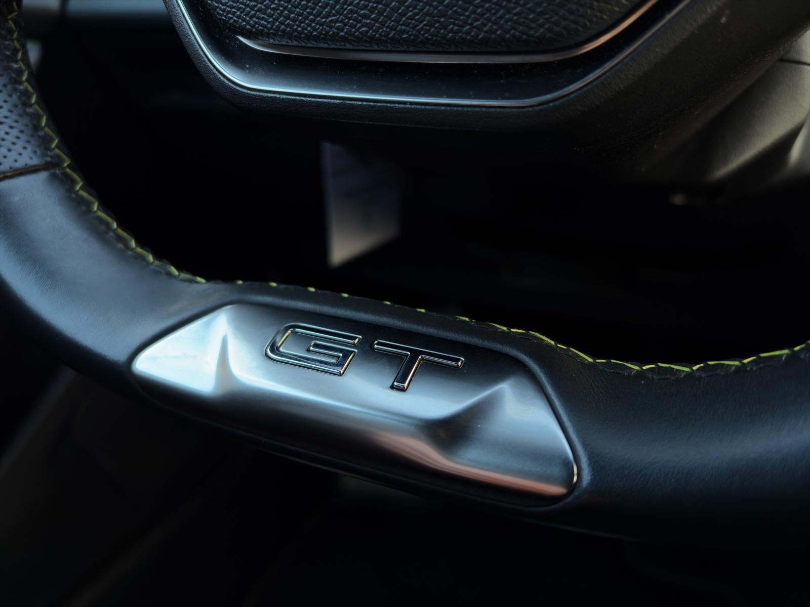 PEUGEOT 308 1.2 PureTech GT-image-15