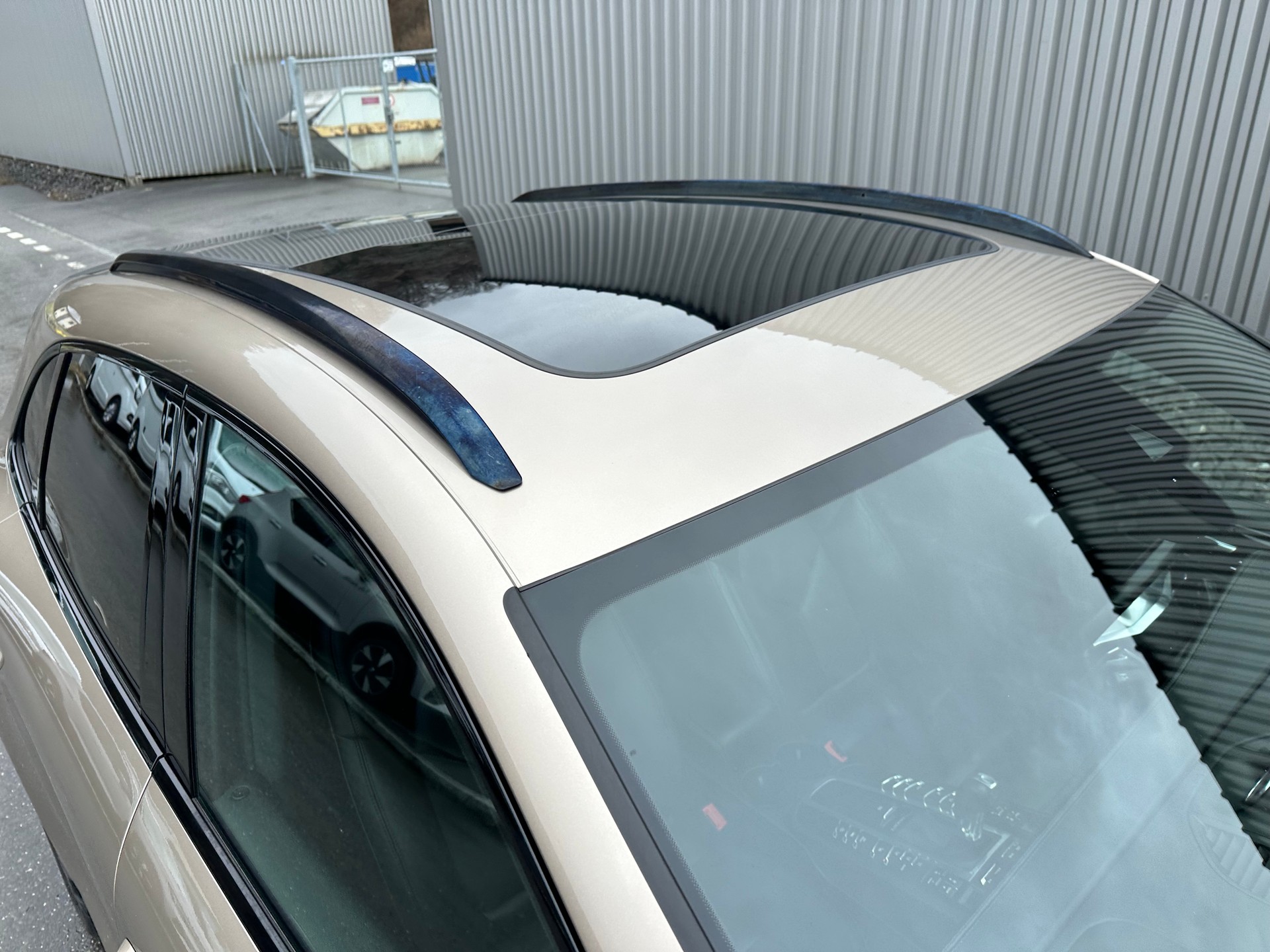 PORSCHE Macan S PDK-image-8