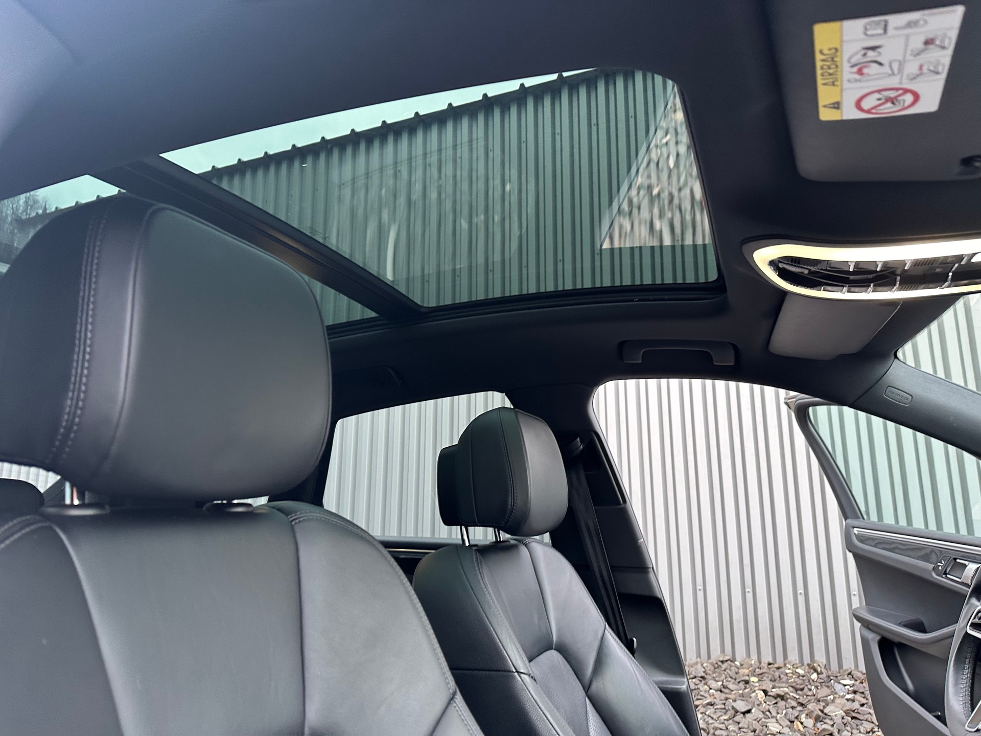PORSCHE Macan S PDK-image-20