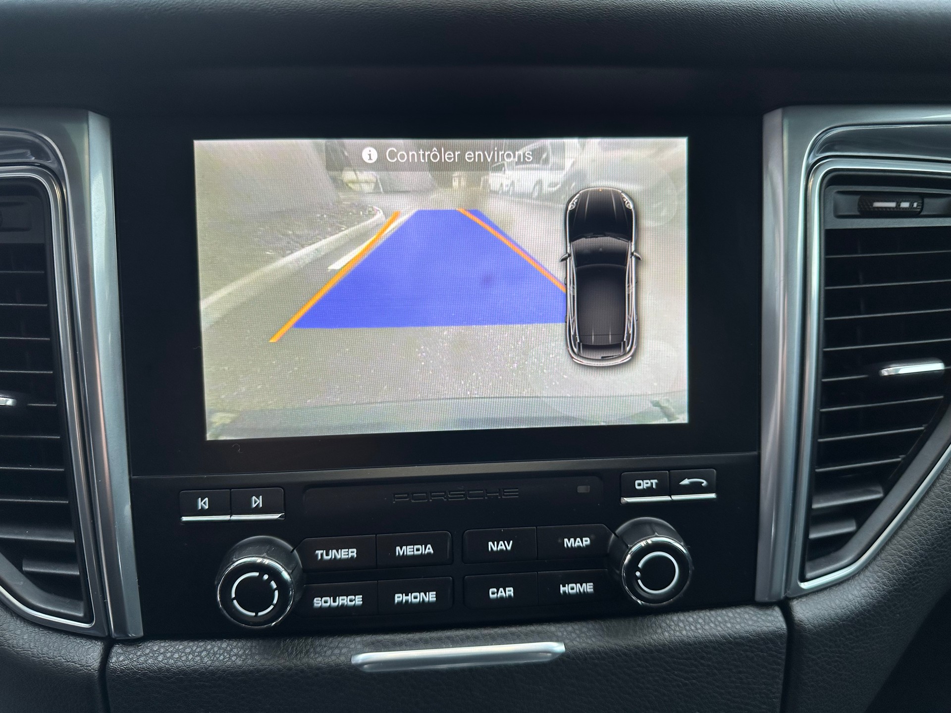 PORSCHE Macan S PDK-image-13