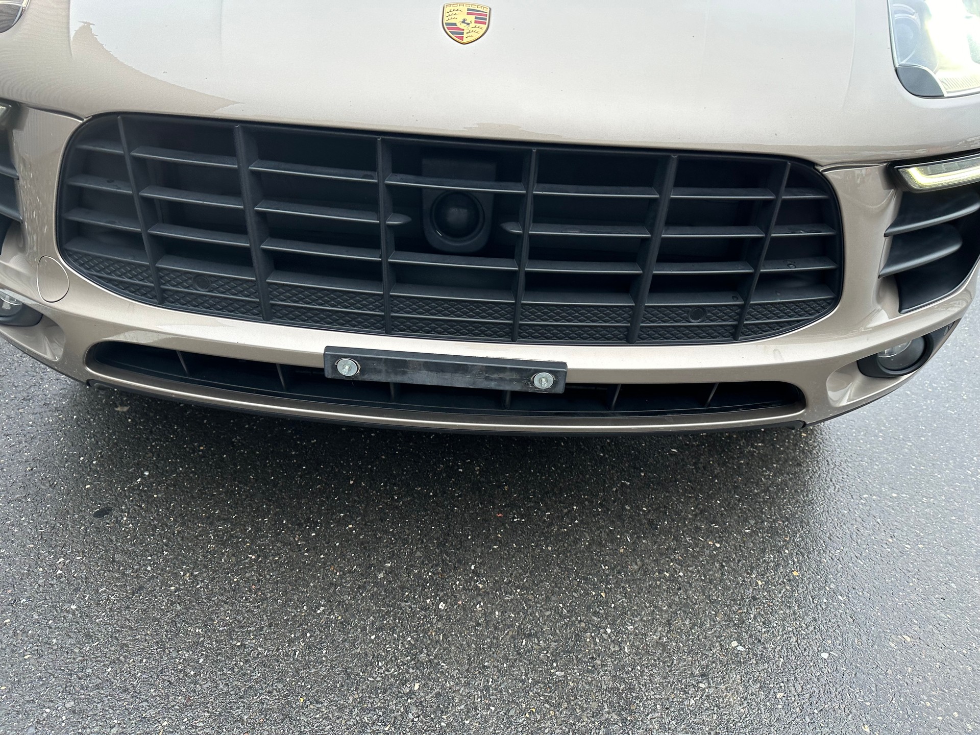 PORSCHE Macan S PDK-image-5