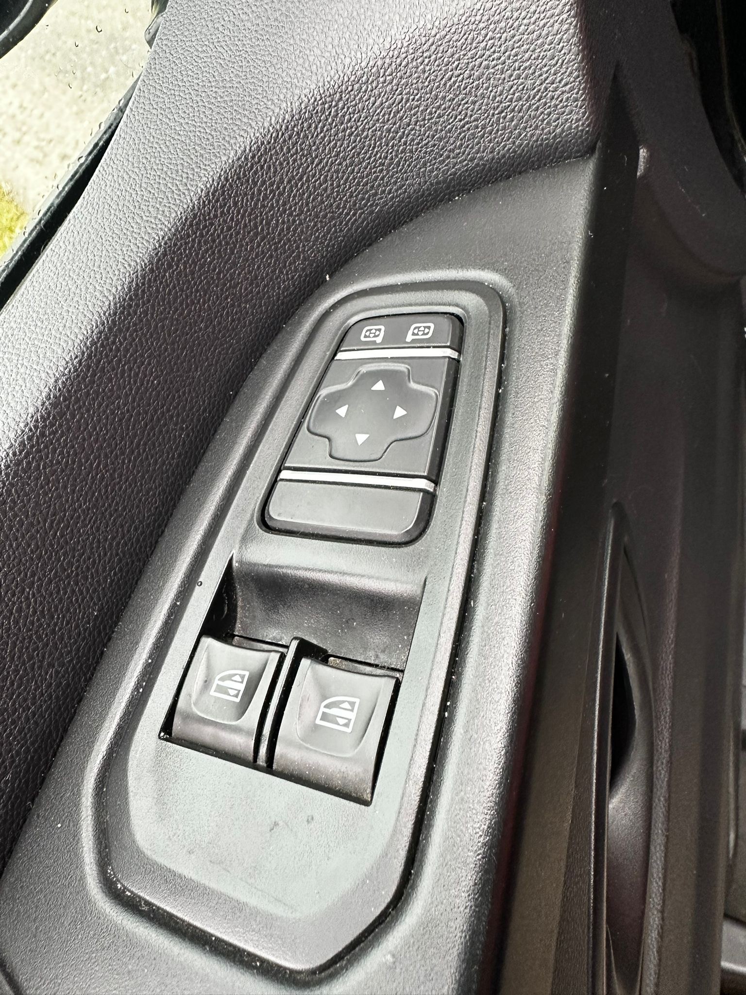 RENAULT Trafic 2.0 Blue dCi 130 Access L1H1-image-13